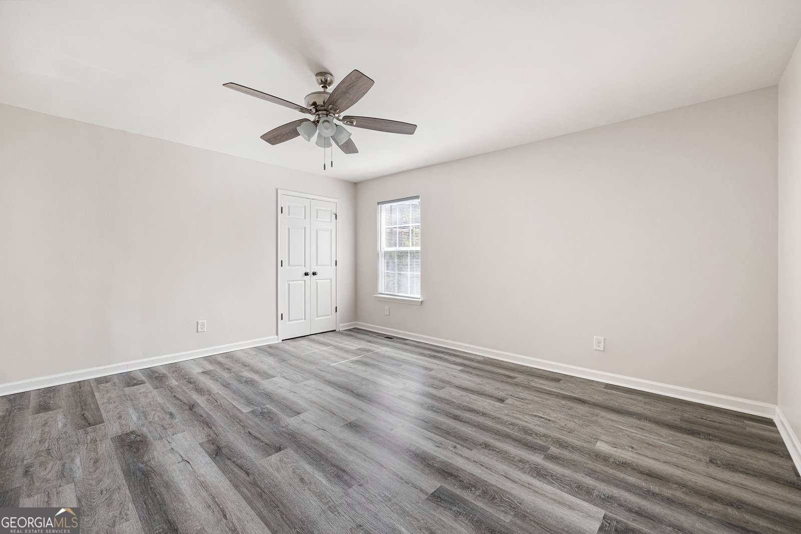 415 Heritage Row Woodstock - Photo 19