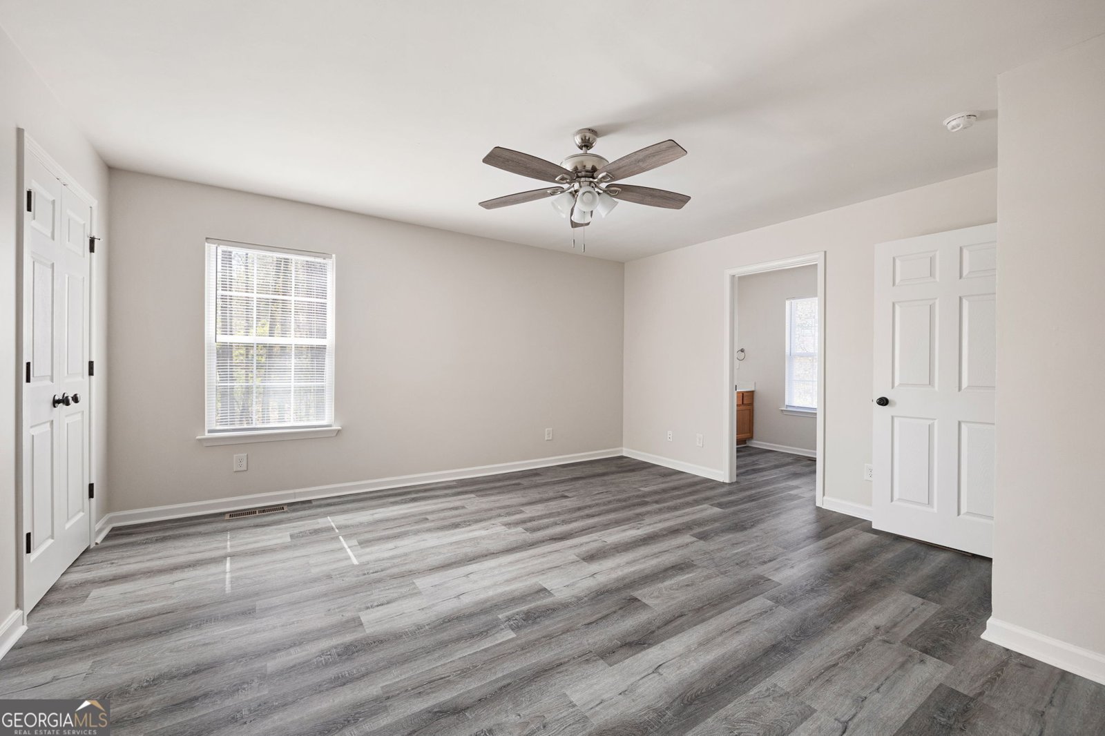 415 Heritage Row Woodstock - Photo 20