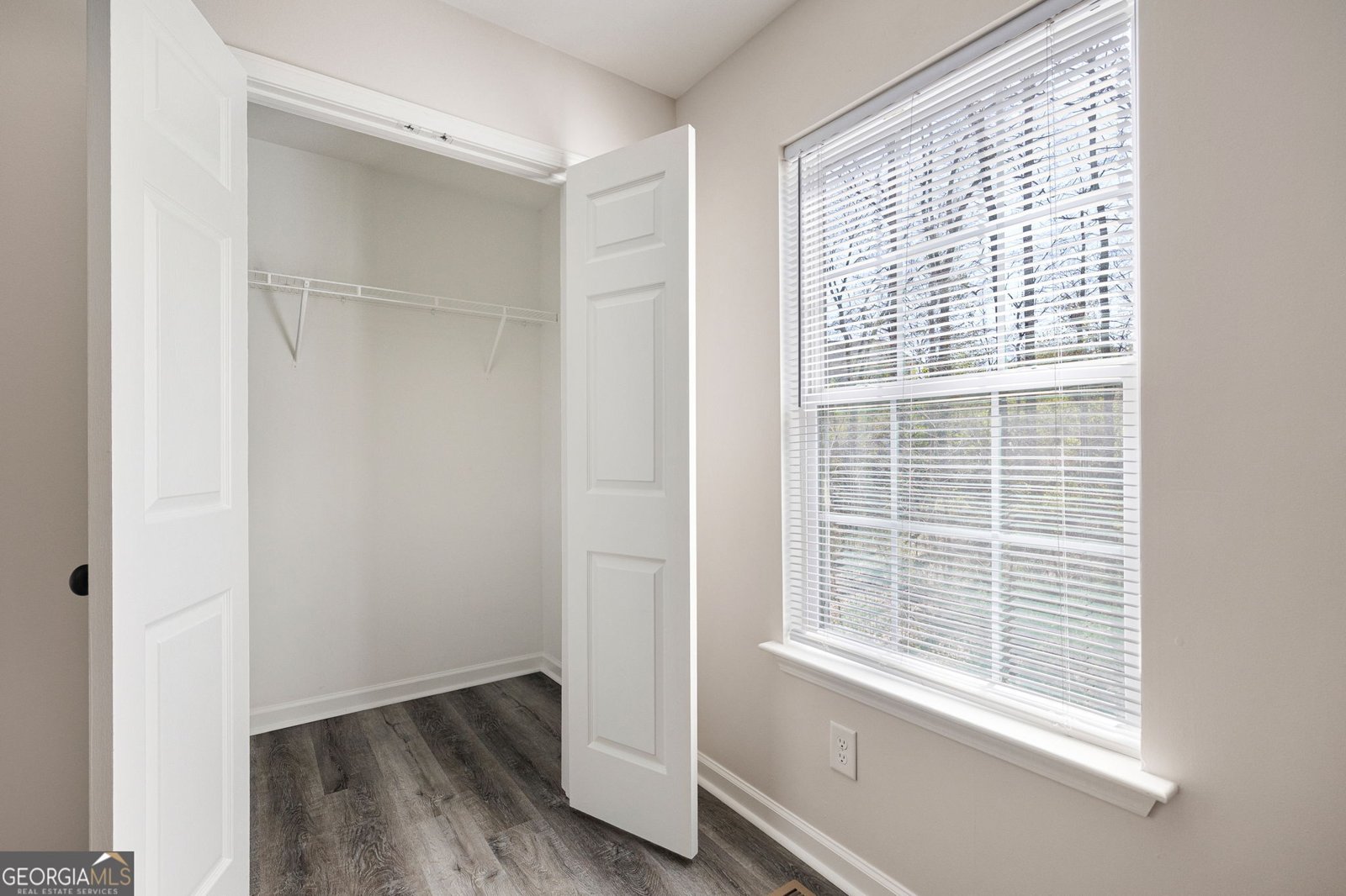 415 Heritage Row Woodstock - Photo 21