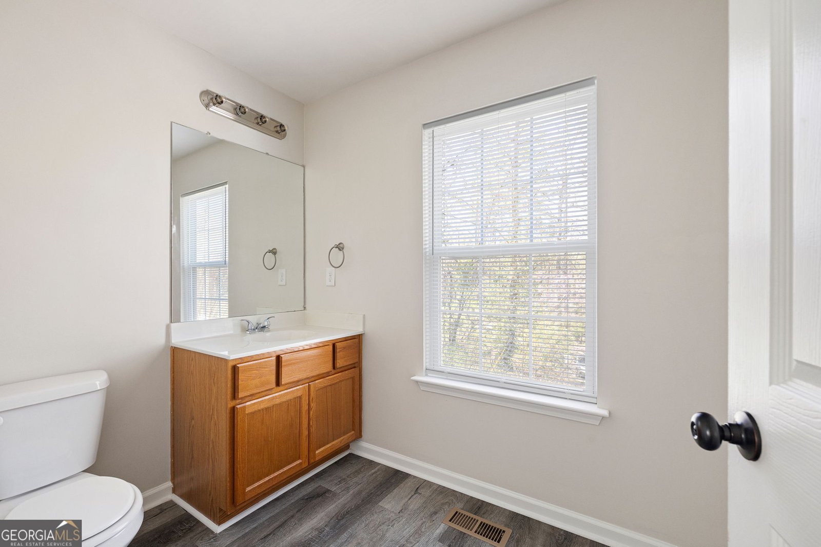 415 Heritage Row Woodstock - Photo 22