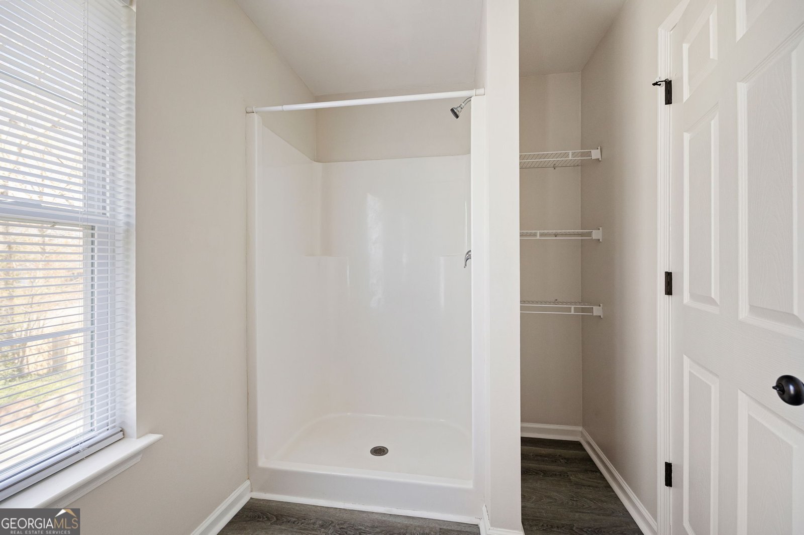 415 Heritage Row Woodstock - Photo 23