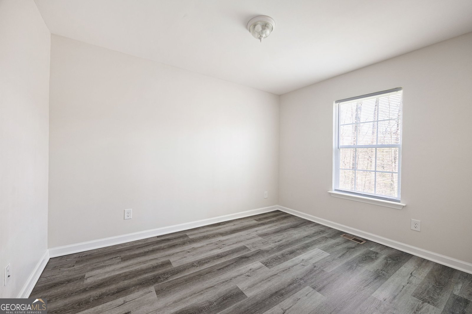 415 Heritage Row Woodstock - Photo 24