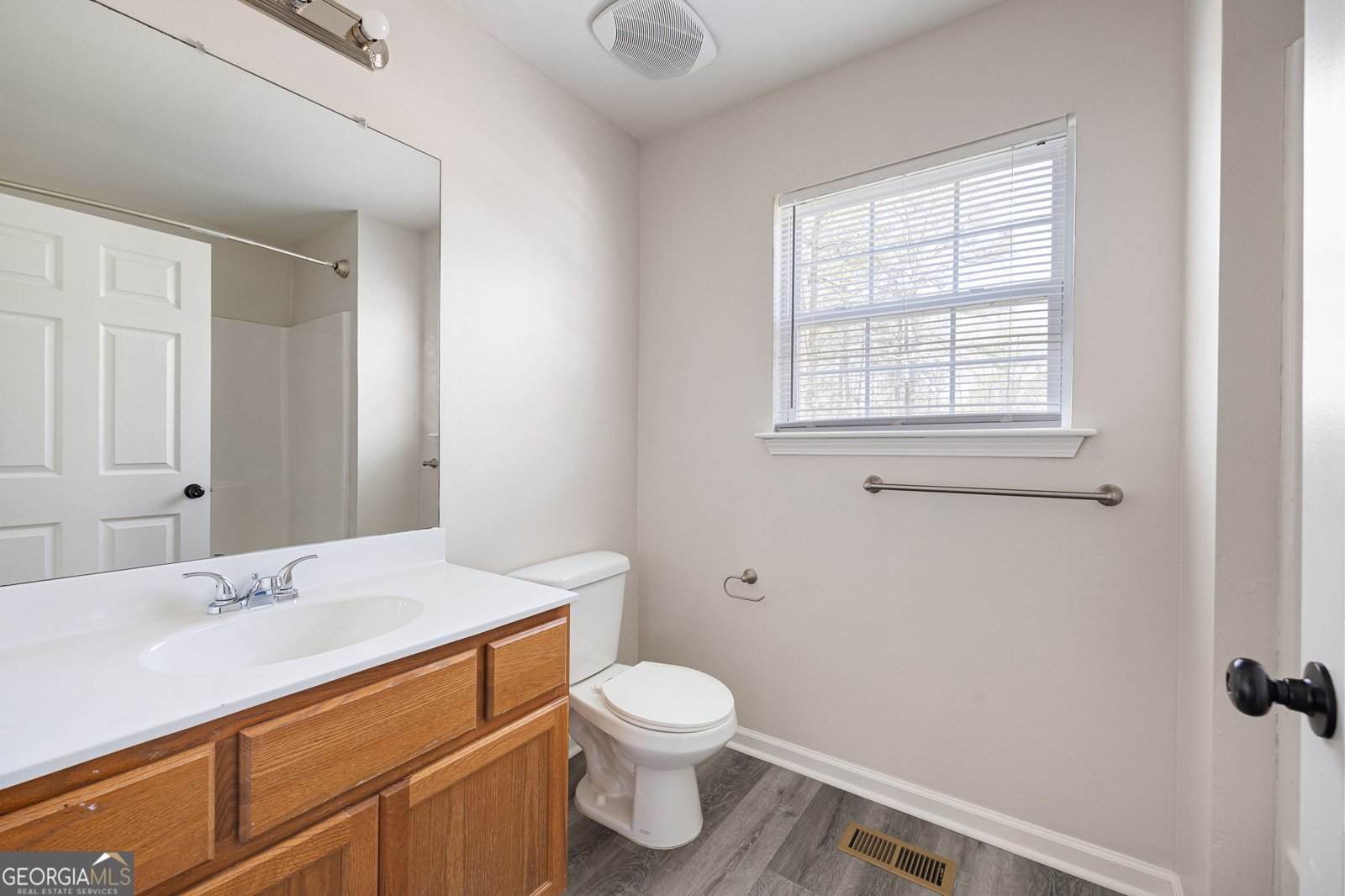 415 Heritage Row Woodstock - Photo 25