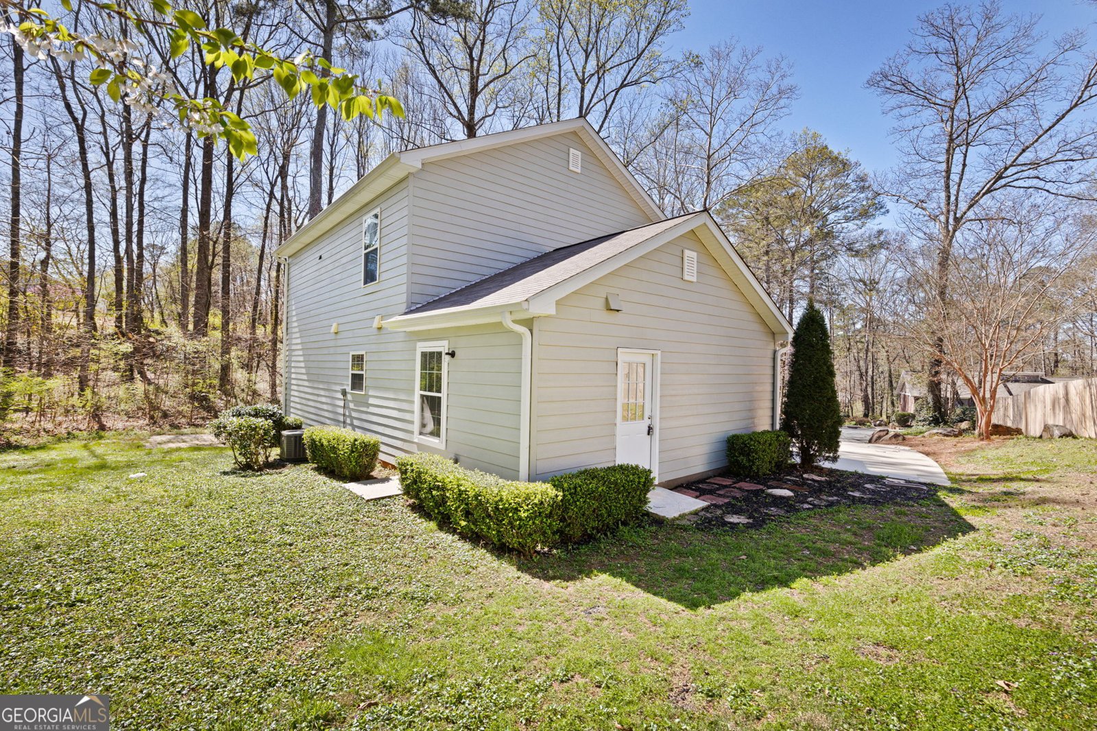 415 Heritage Row Woodstock - Photo 27