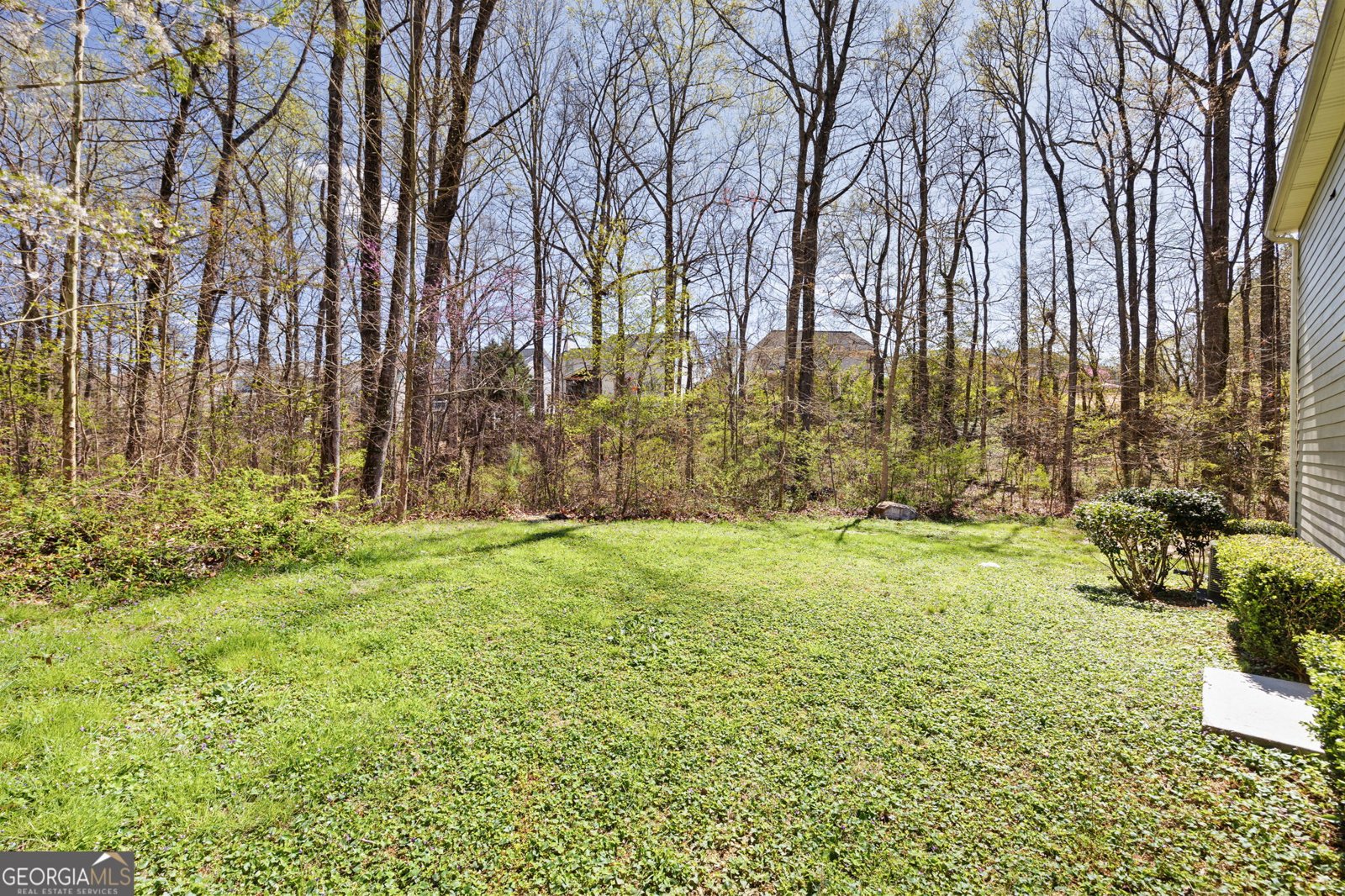 415 Heritage Row Woodstock - Photo 28