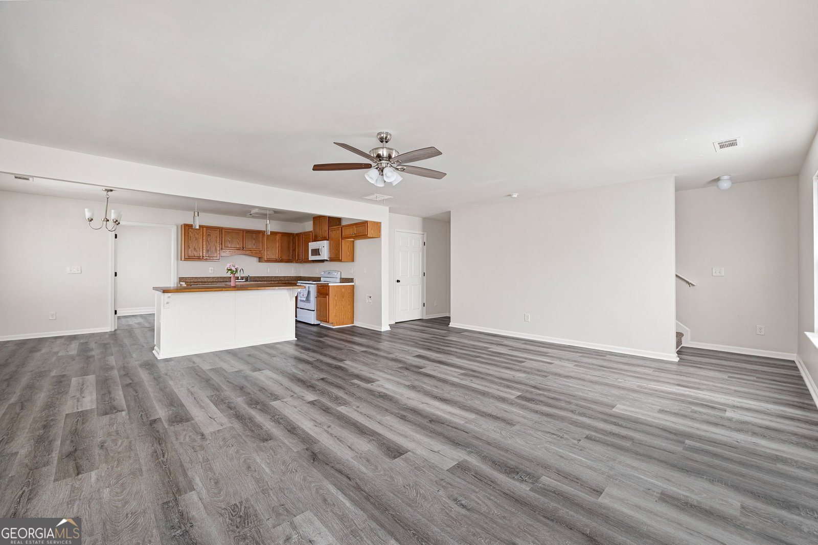 415 Heritage Row Woodstock - Photo 8