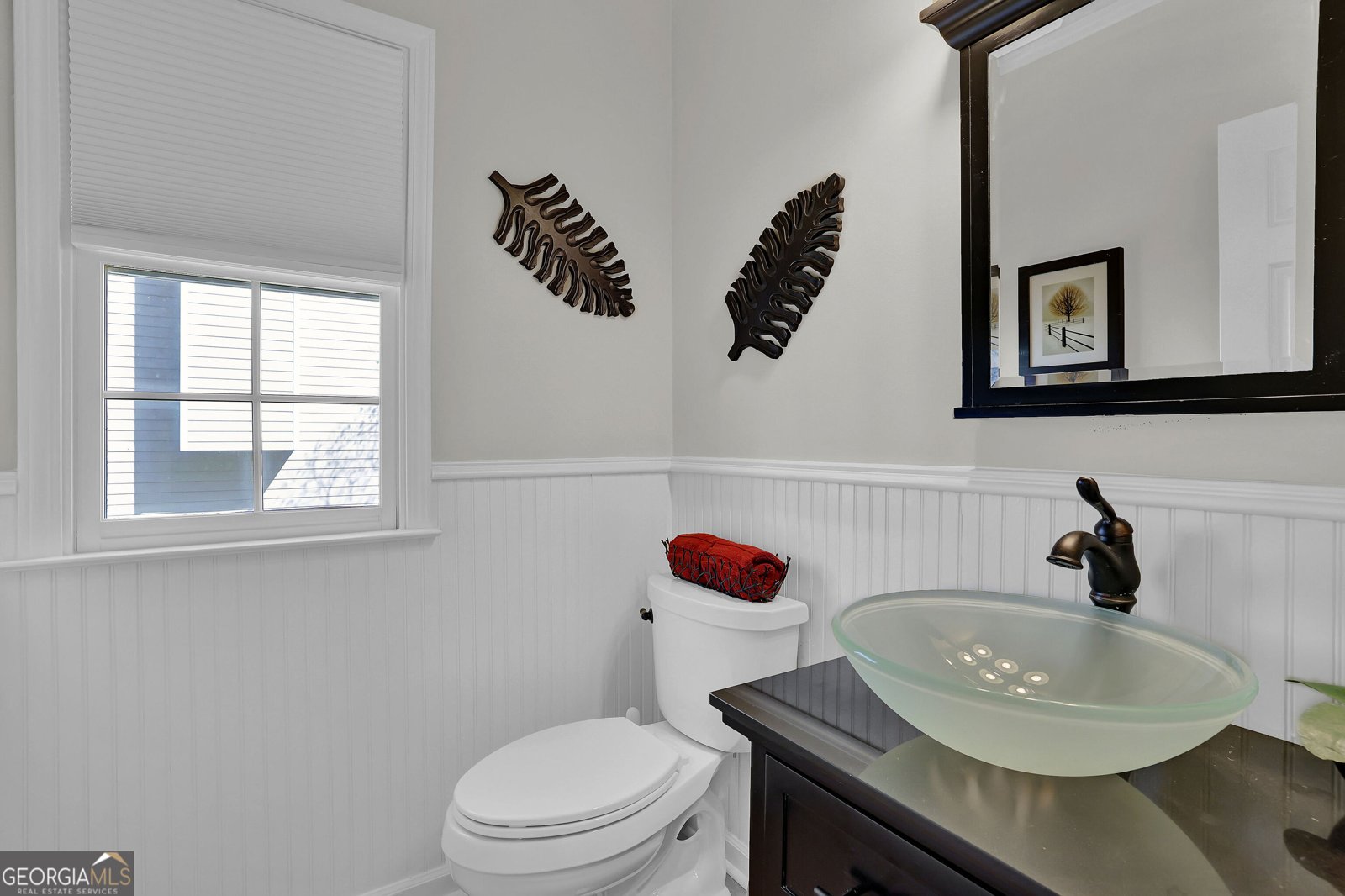 375 White Rose Trace Alpharetta - Photo 10