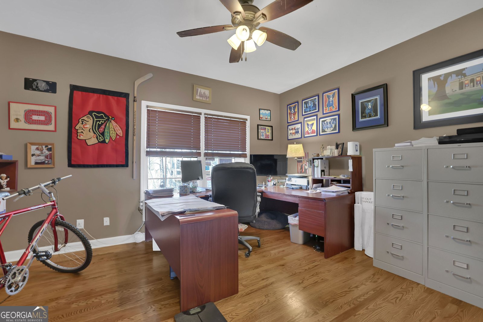 375 White Rose Trace Alpharetta - Photo 11