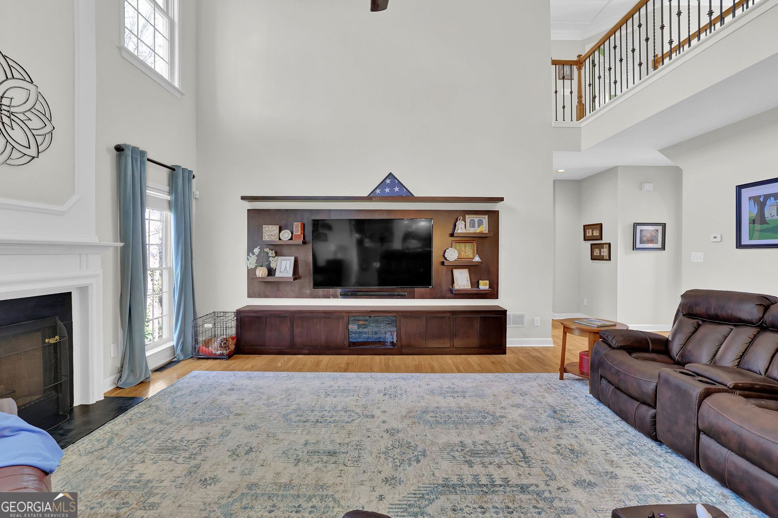 375 White Rose Trace Alpharetta - Photo 14