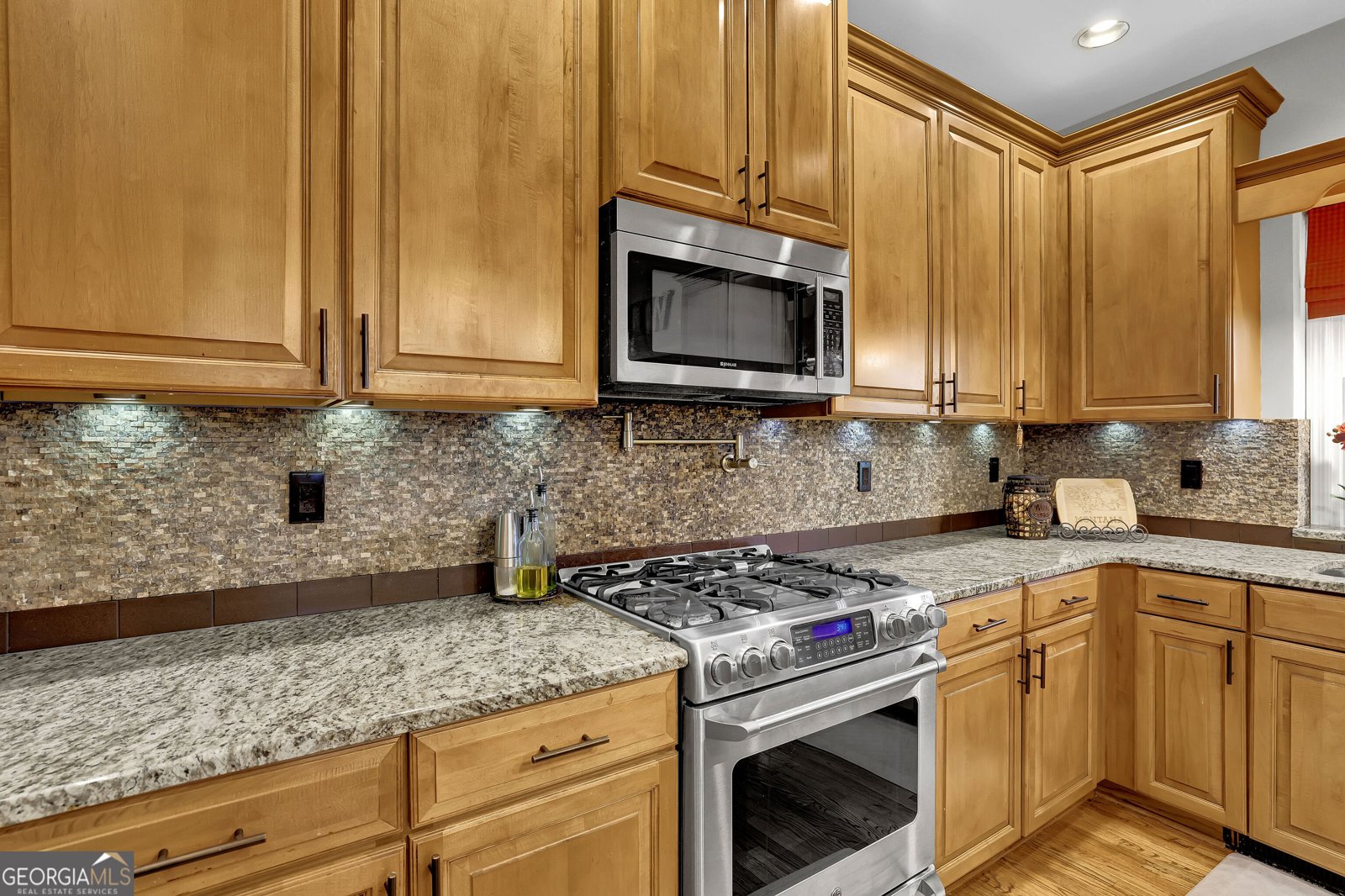 375 White Rose Trace Alpharetta - Photo 17