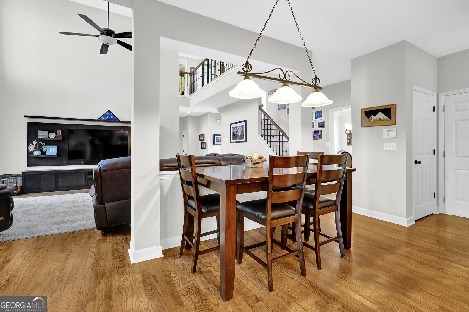 375 White Rose Trace Alpharetta - Photo 19