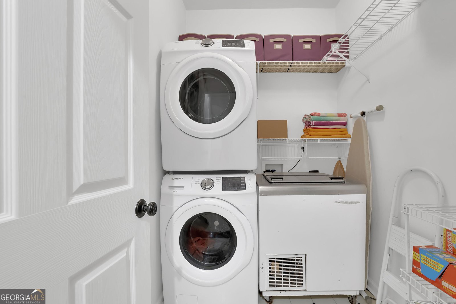 375 White Rose Trace Alpharetta - Photo 20