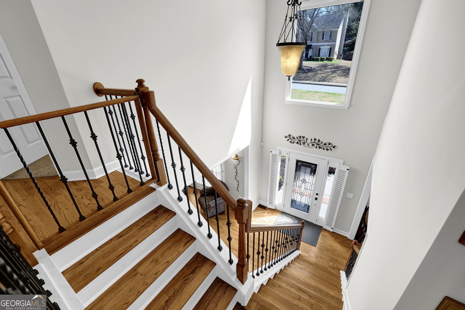 375 White Rose Trace Alpharetta - Photo 21