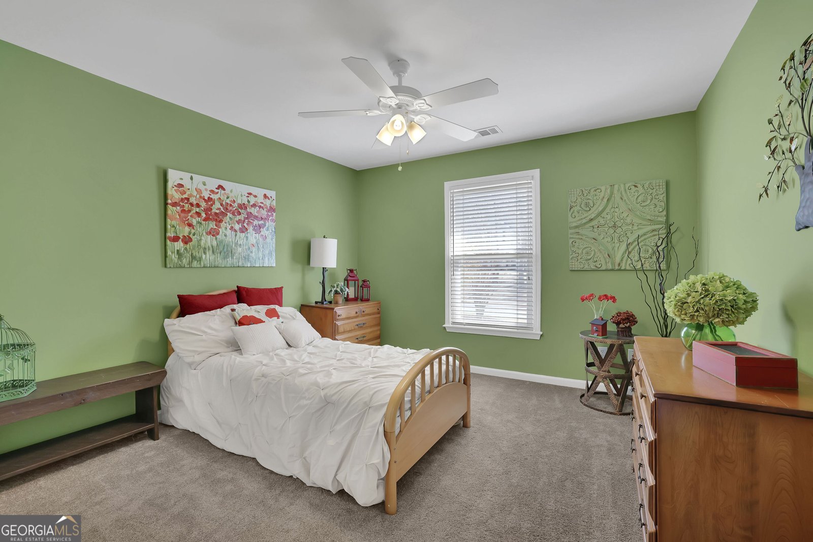 375 White Rose Trace Alpharetta - Photo 22