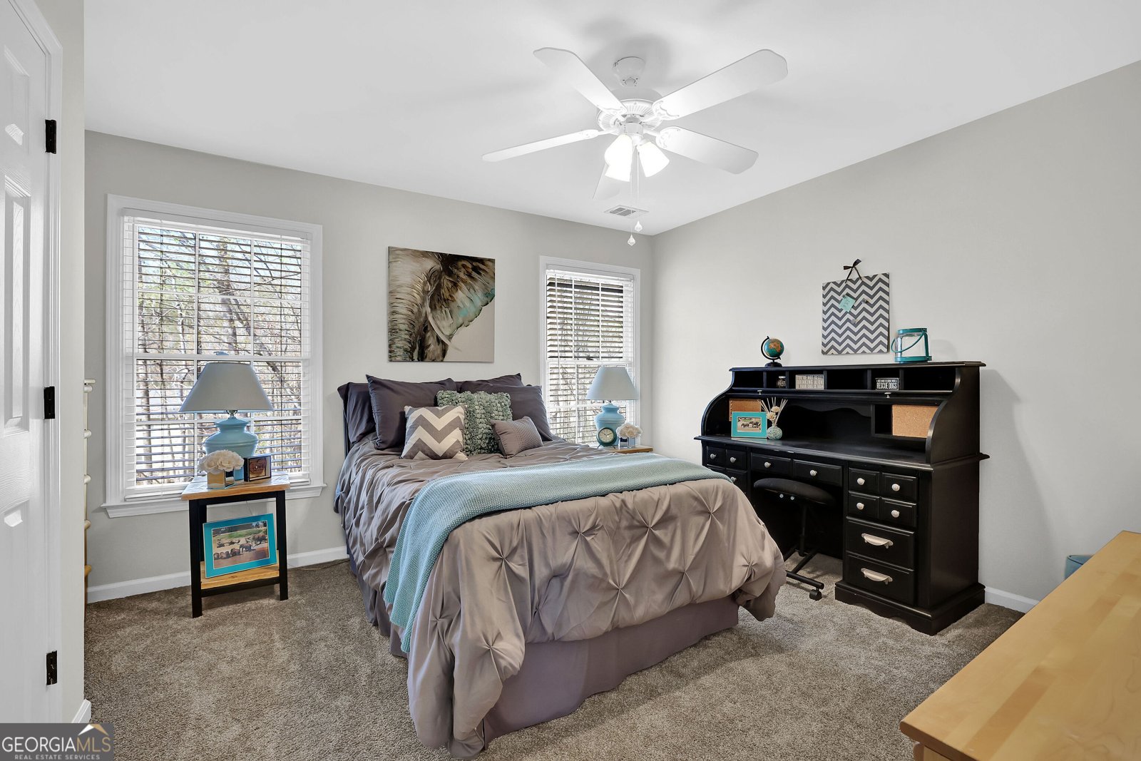 375 White Rose Trace Alpharetta - Photo 23