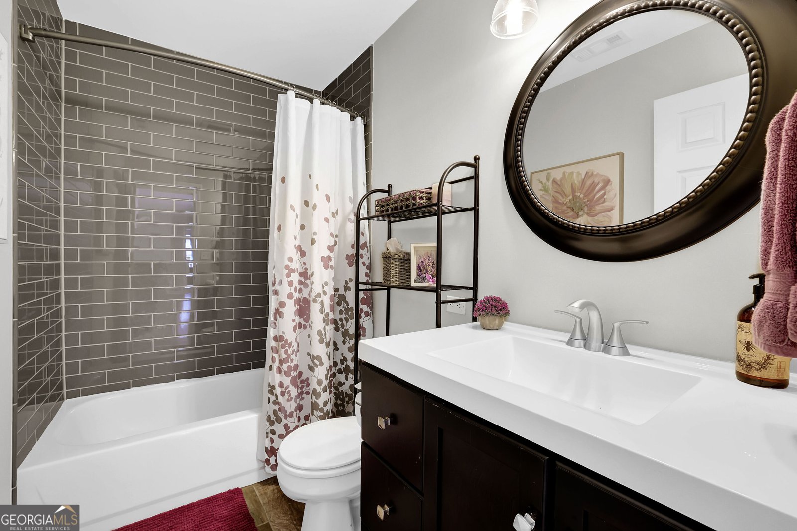 375 White Rose Trace Alpharetta - Photo 24