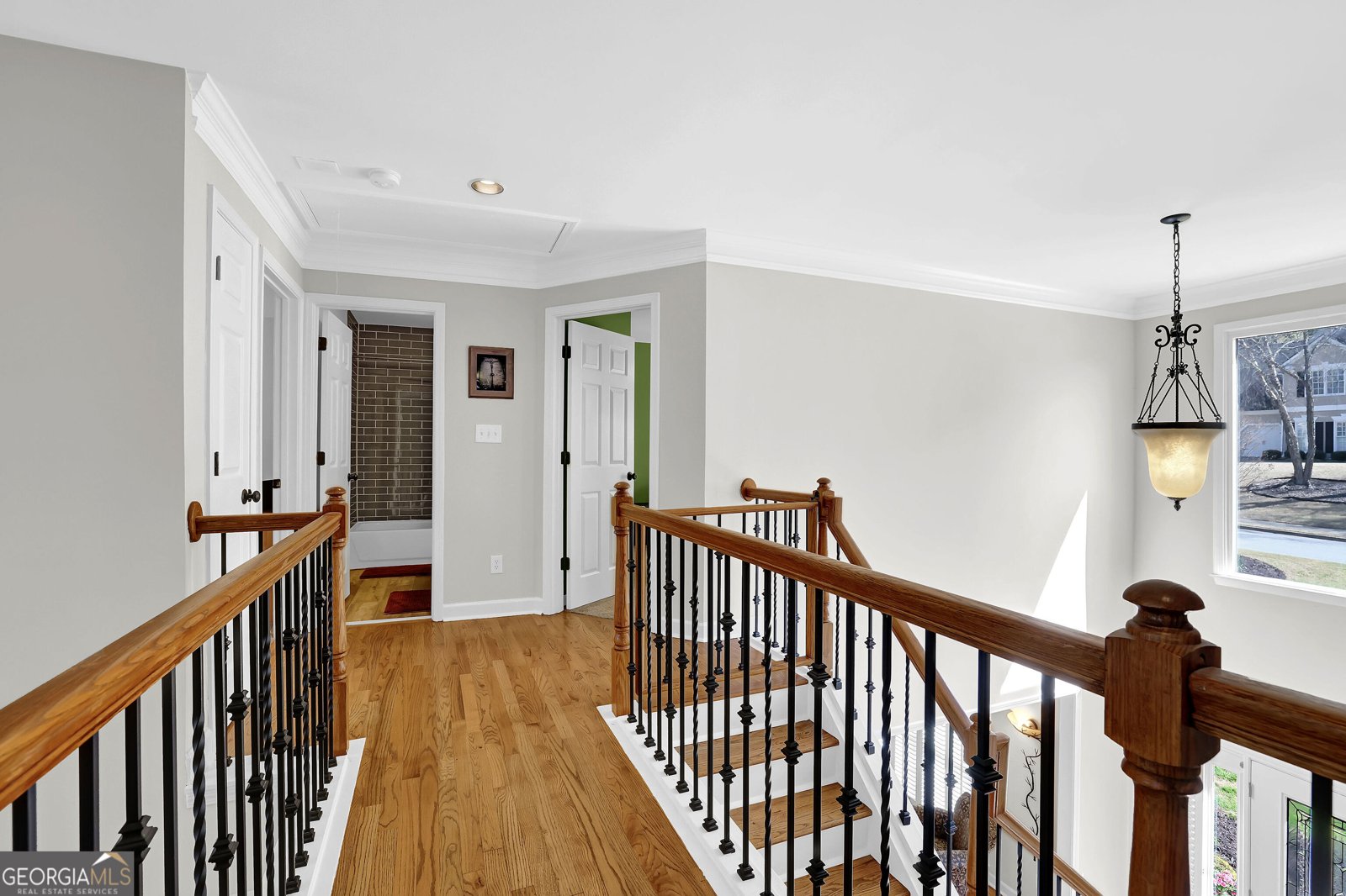 375 White Rose Trace Alpharetta - Photo 25