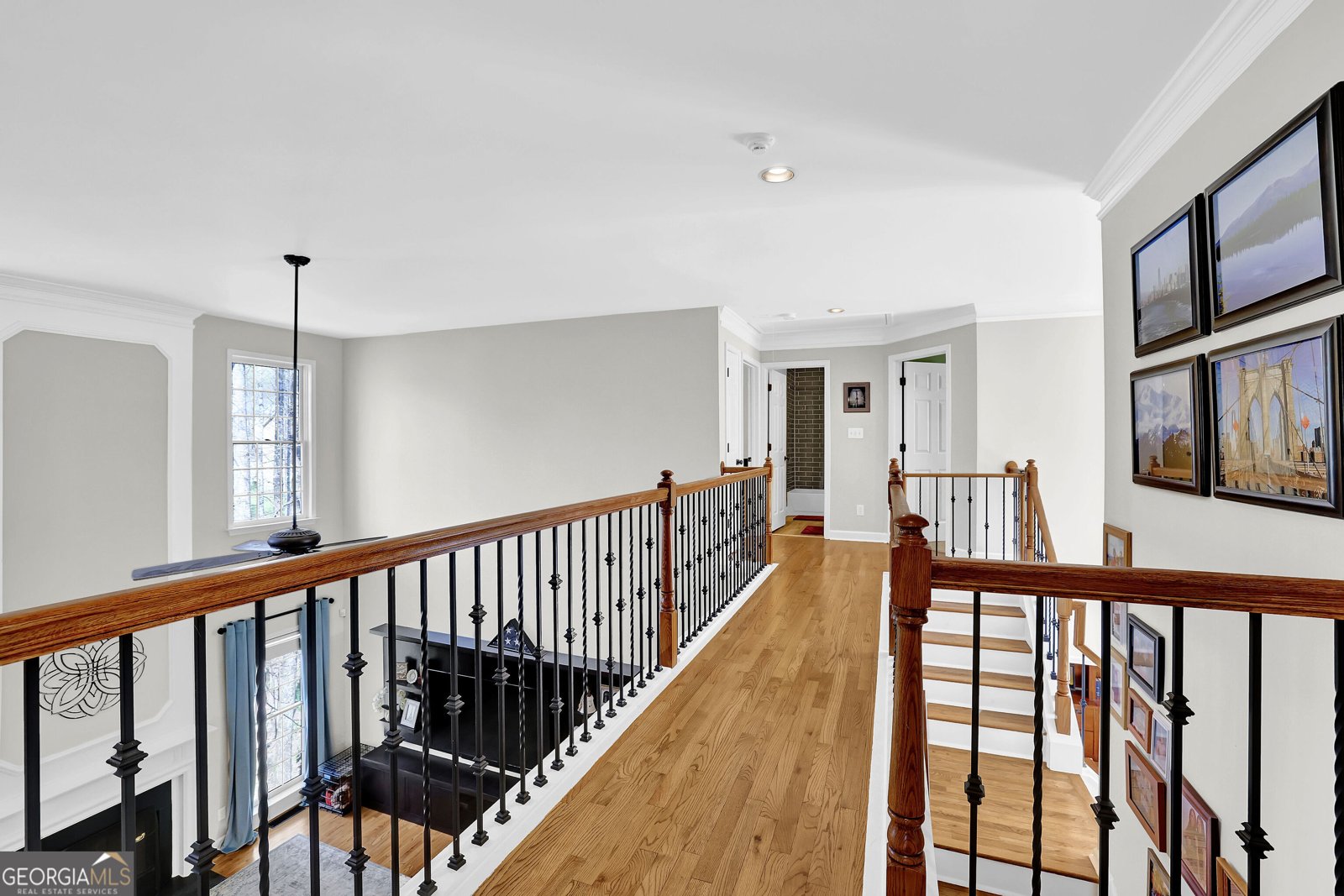 375 White Rose Trace Alpharetta - Photo 27