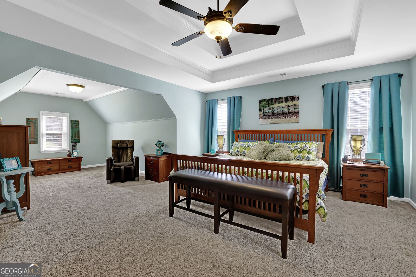 375 White Rose Trace Alpharetta - Photo 28