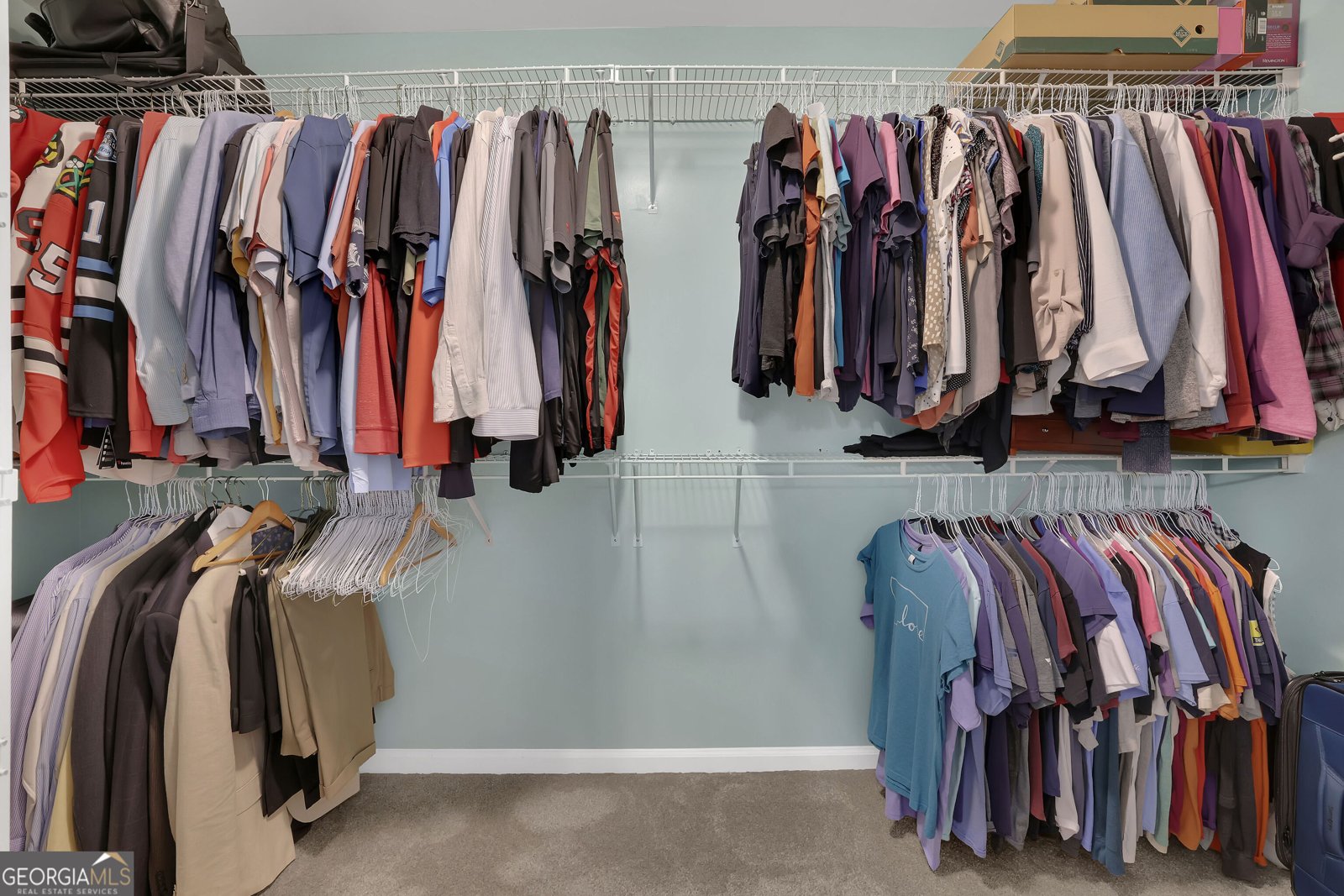 375 White Rose Trace Alpharetta - Photo 30