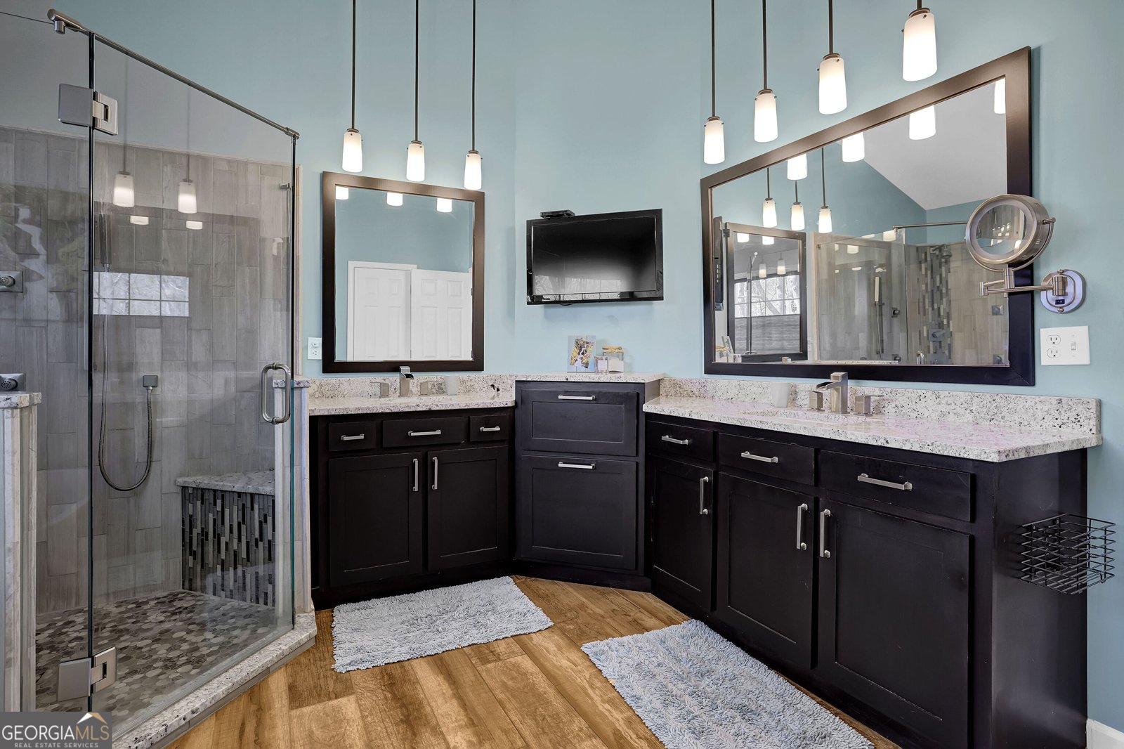 375 White Rose Trace Alpharetta - Photo 31