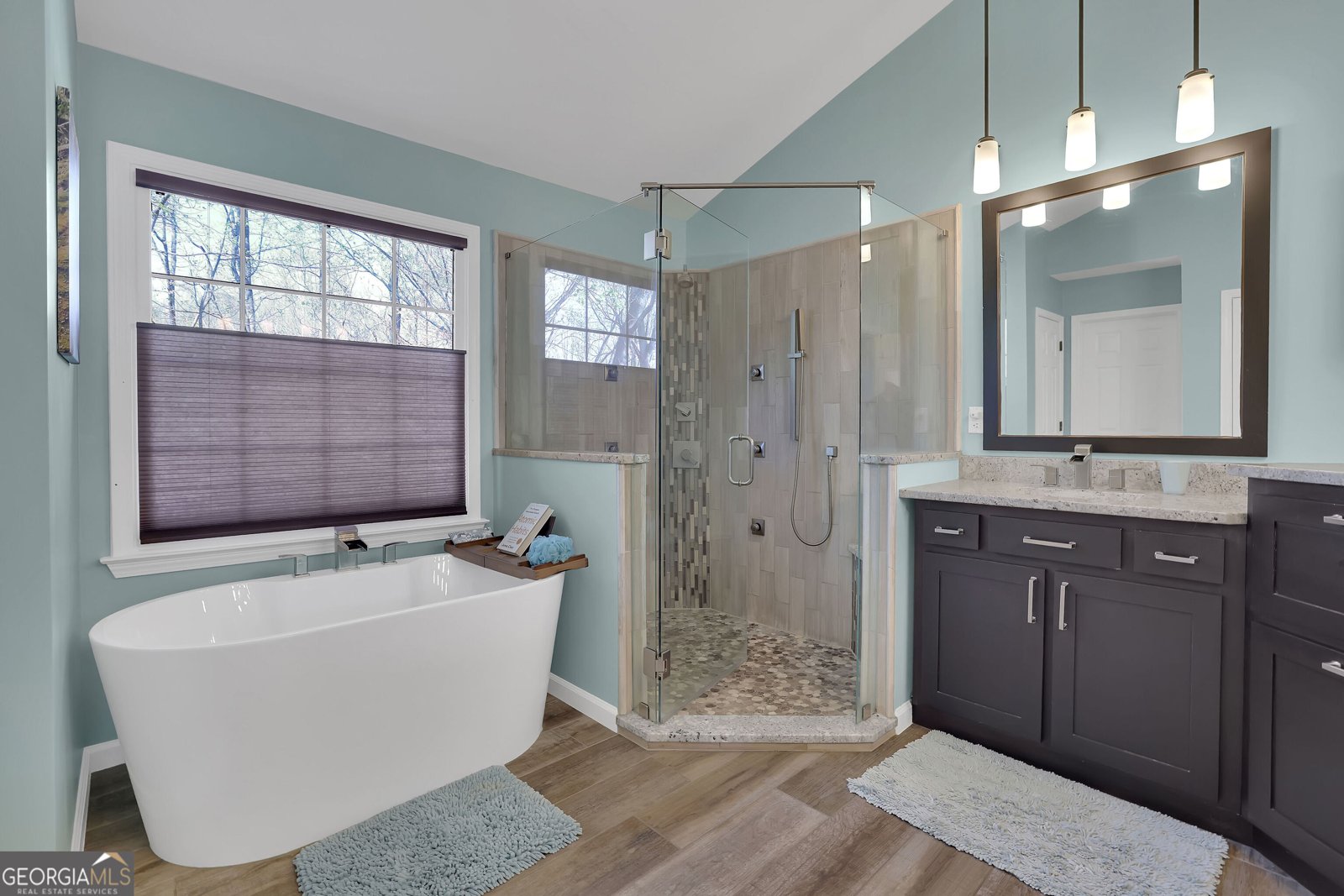 375 White Rose Trace Alpharetta - Photo 32