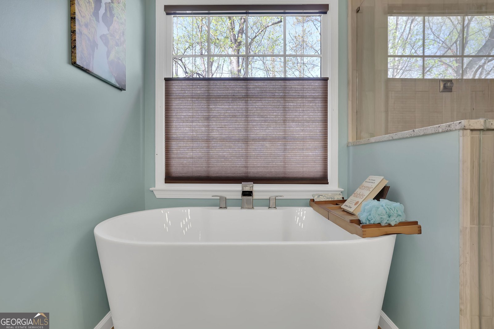 375 White Rose Trace Alpharetta - Photo 33