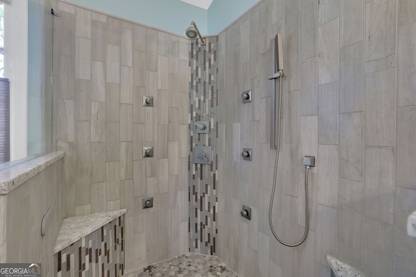 375 White Rose Trace Alpharetta - Photo 34