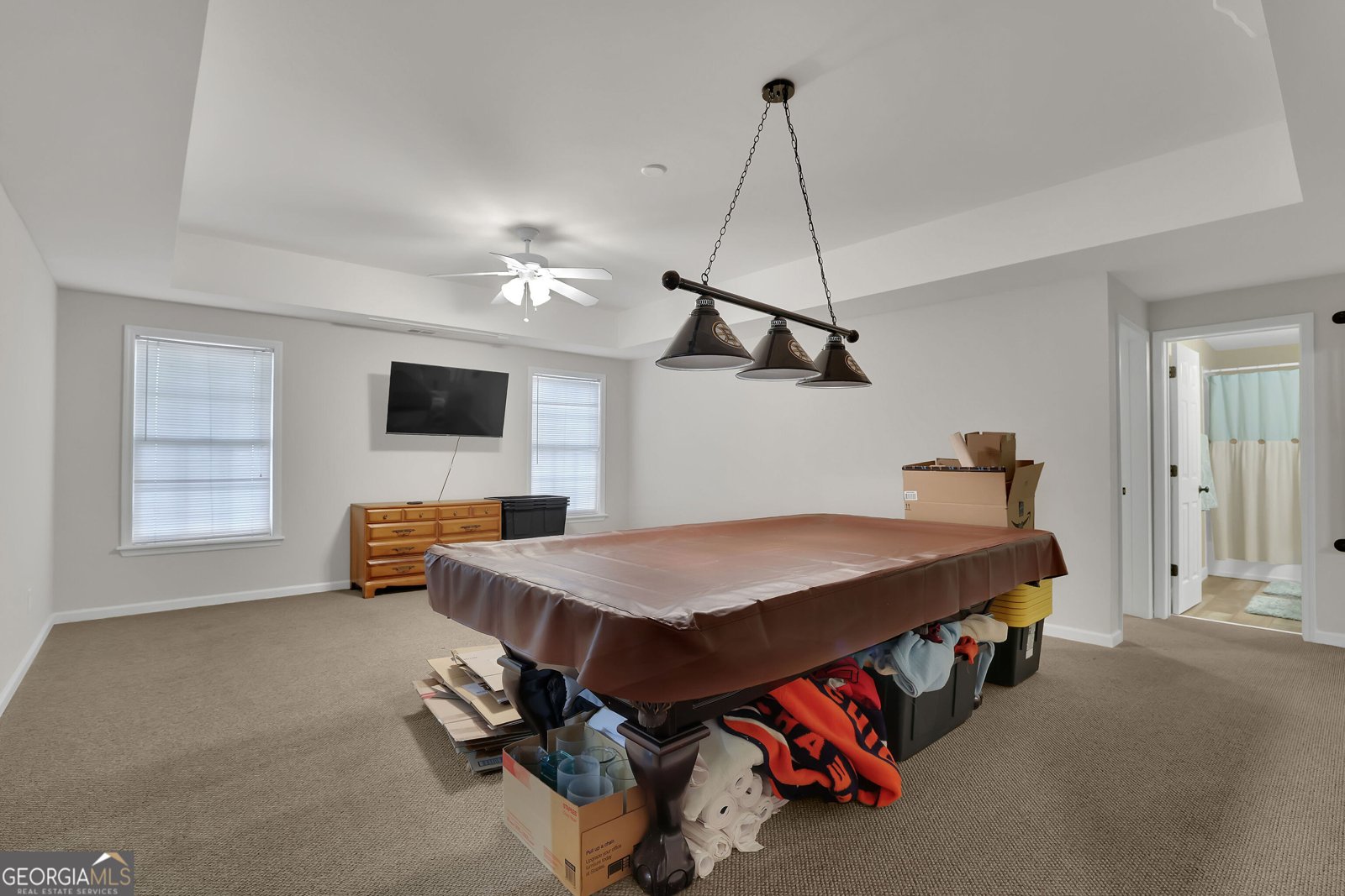 375 White Rose Trace Alpharetta - Photo 35