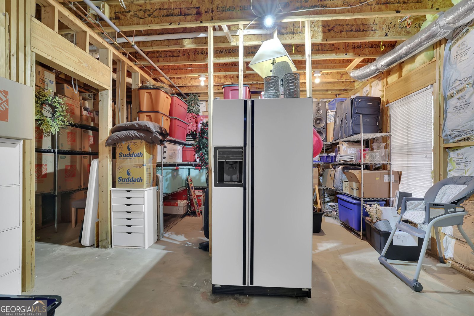 375 White Rose Trace Alpharetta - Photo 36