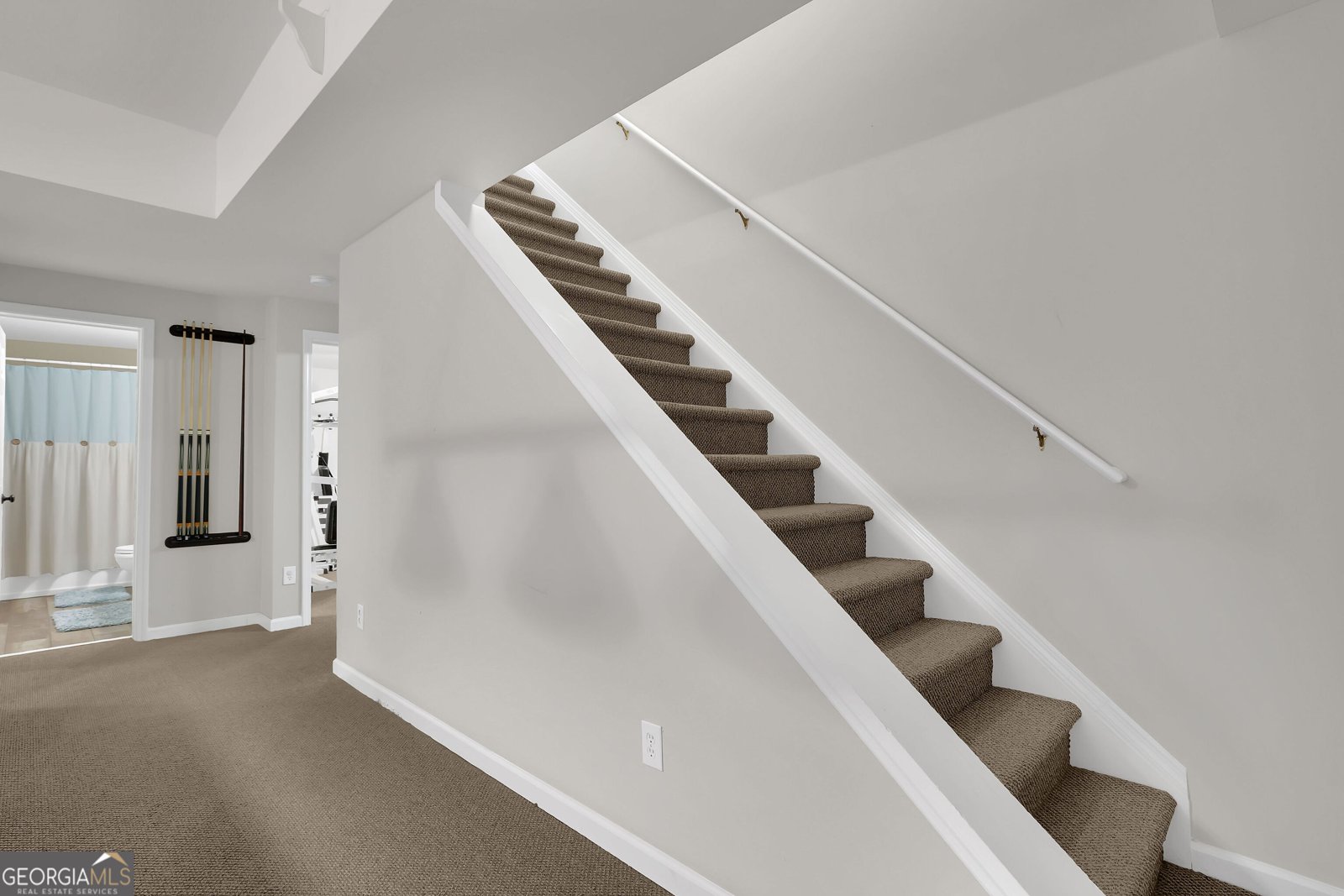 375 White Rose Trace Alpharetta - Photo 37