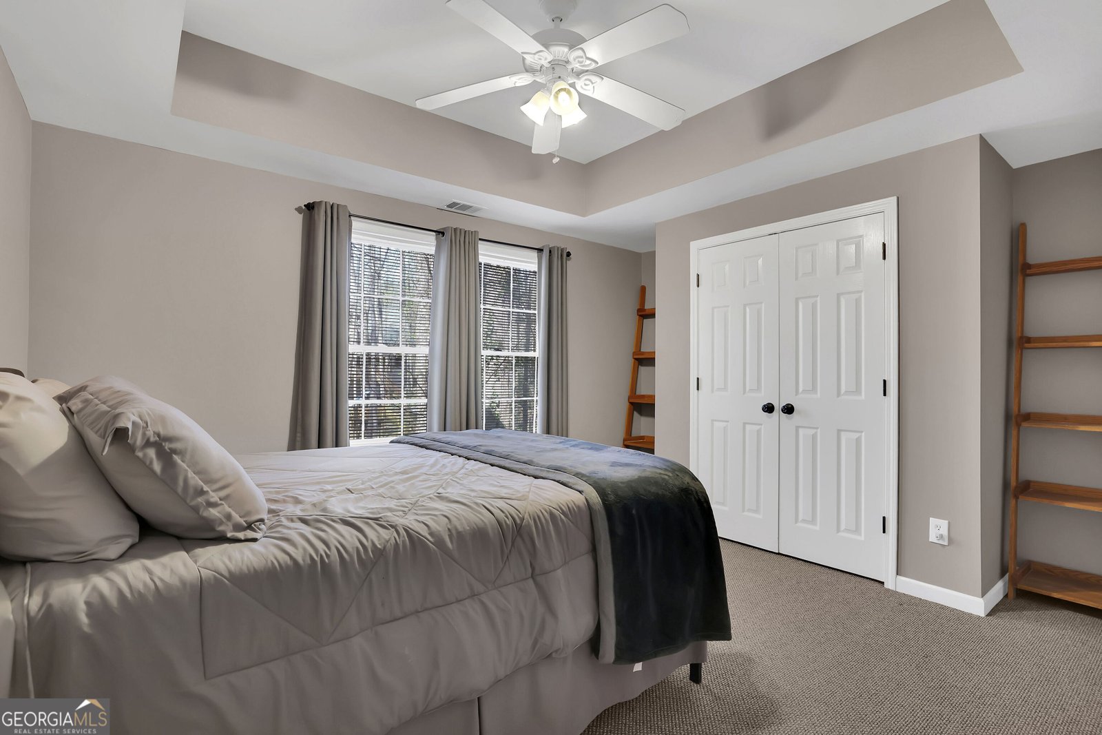 375 White Rose Trace Alpharetta - Photo 38
