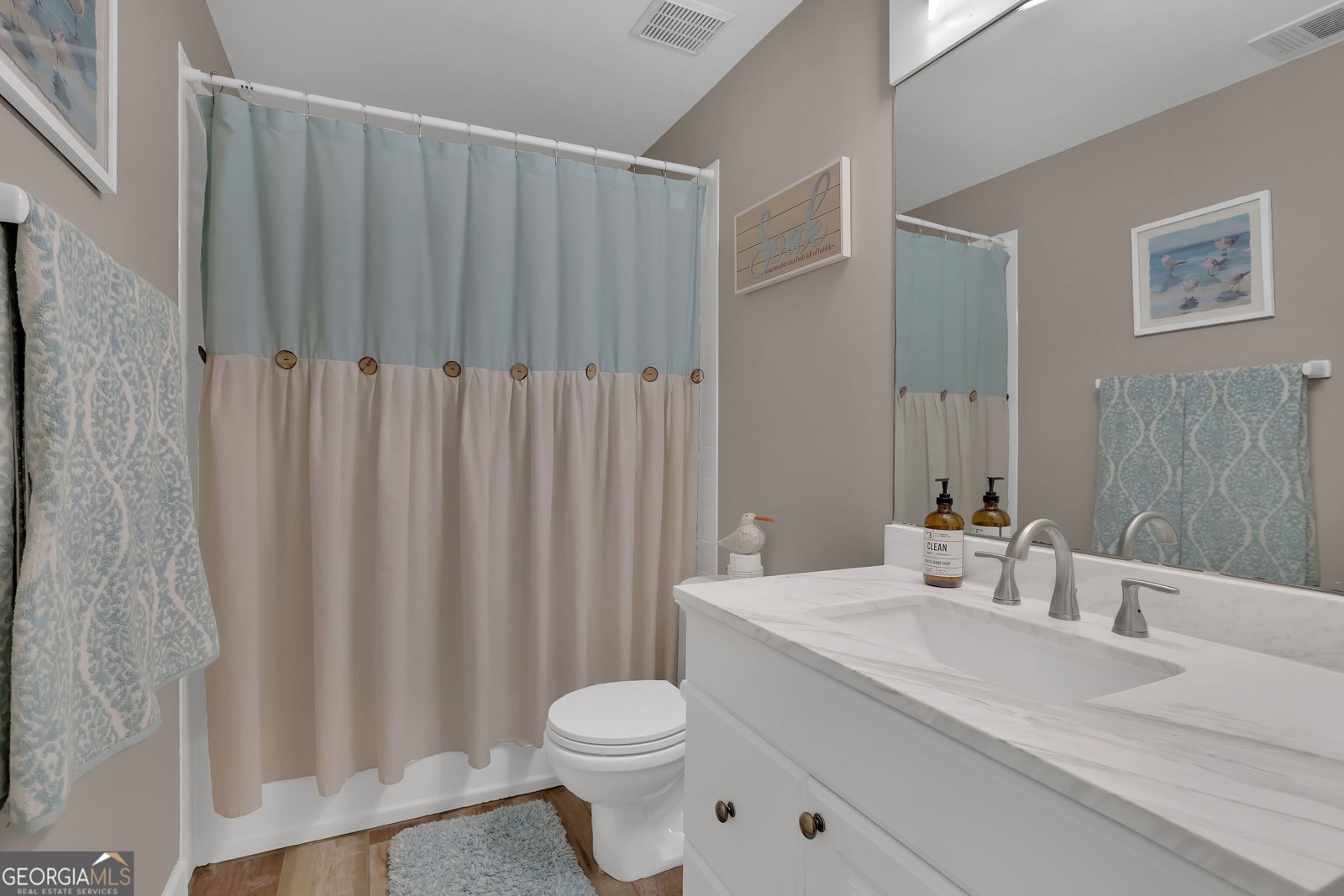 375 White Rose Trace Alpharetta - Photo 39