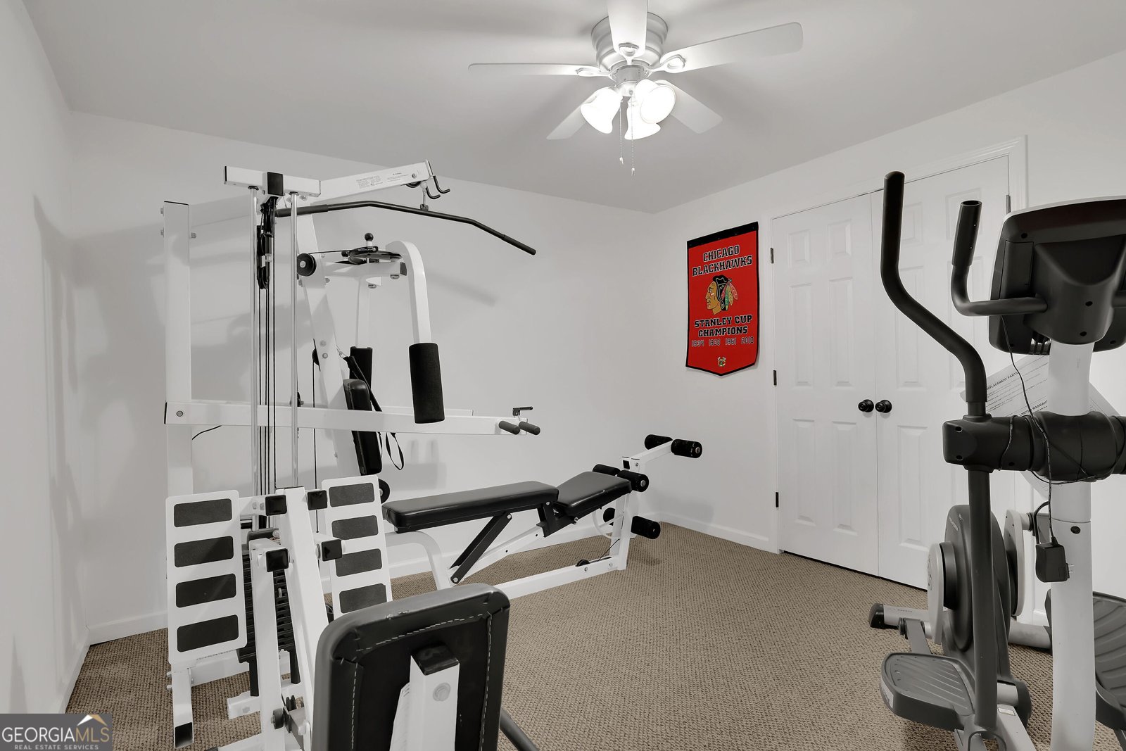 375 White Rose Trace Alpharetta - Photo 40