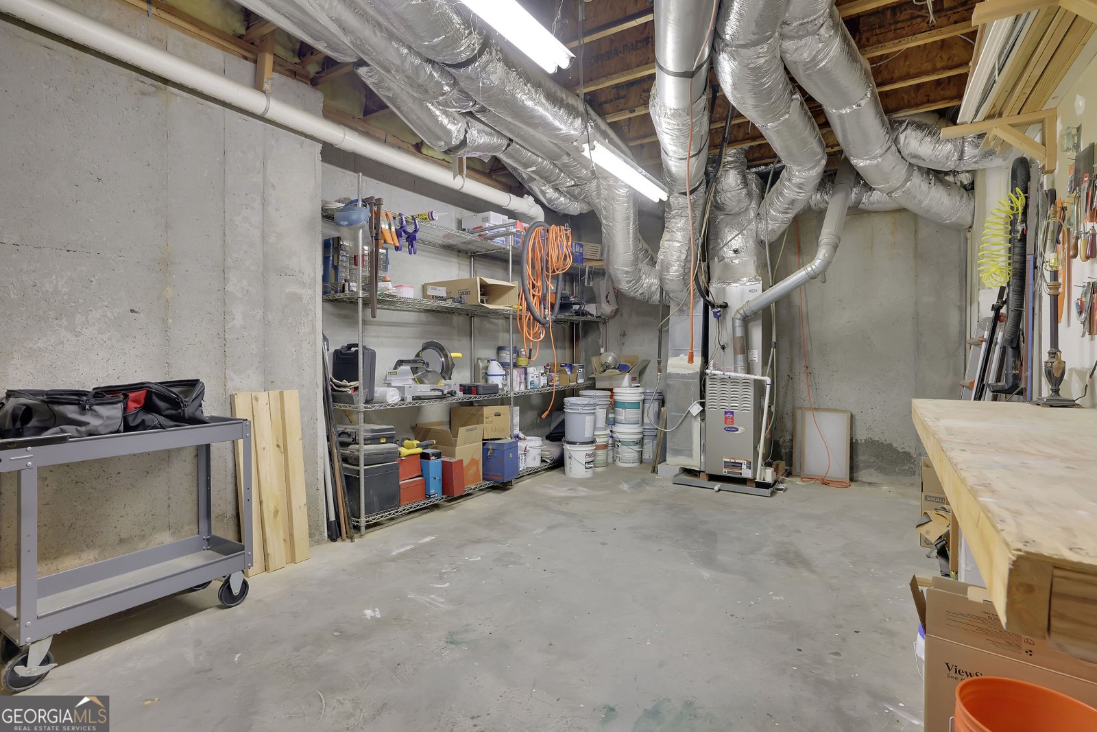 375 White Rose Trace Alpharetta - Photo 41