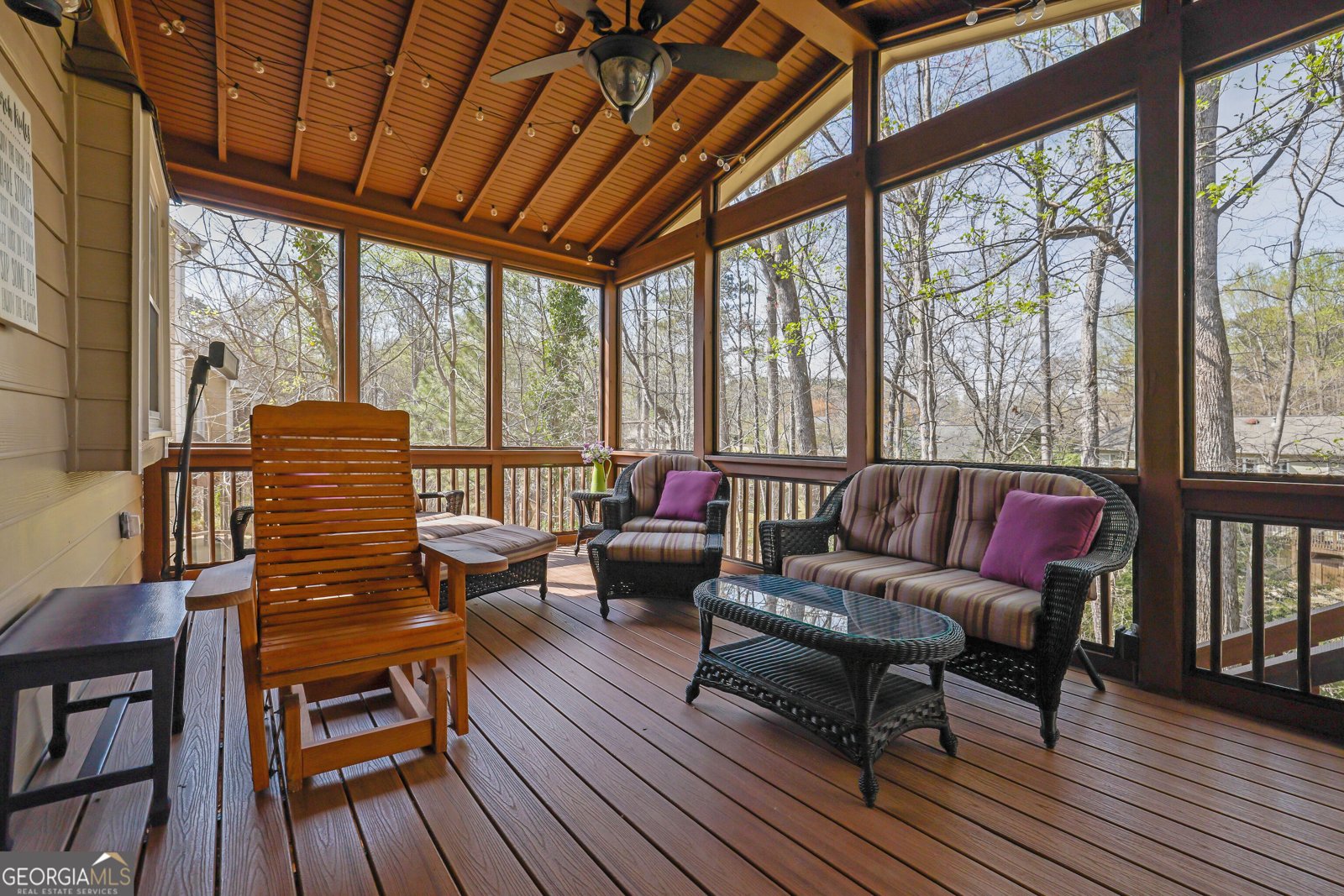 375 White Rose Trace Alpharetta - Photo 42