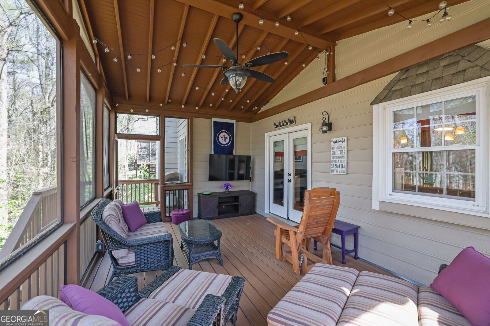 375 White Rose Trace Alpharetta - Photo 43