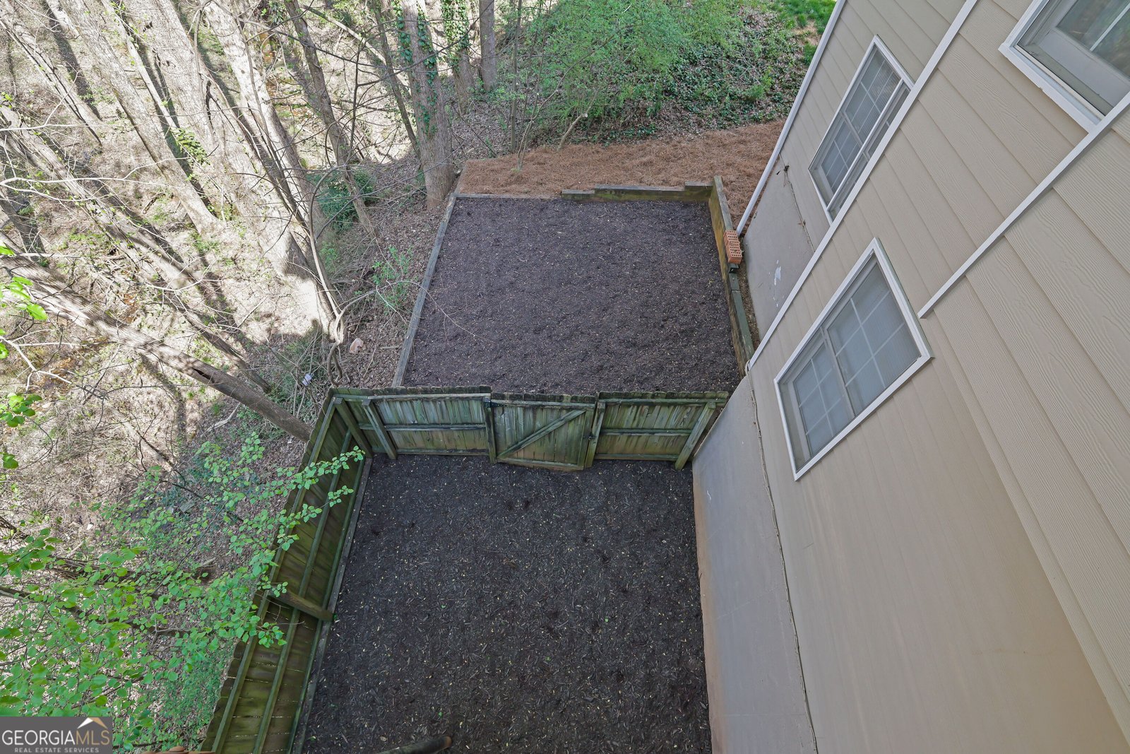 375 White Rose Trace Alpharetta - Photo 44