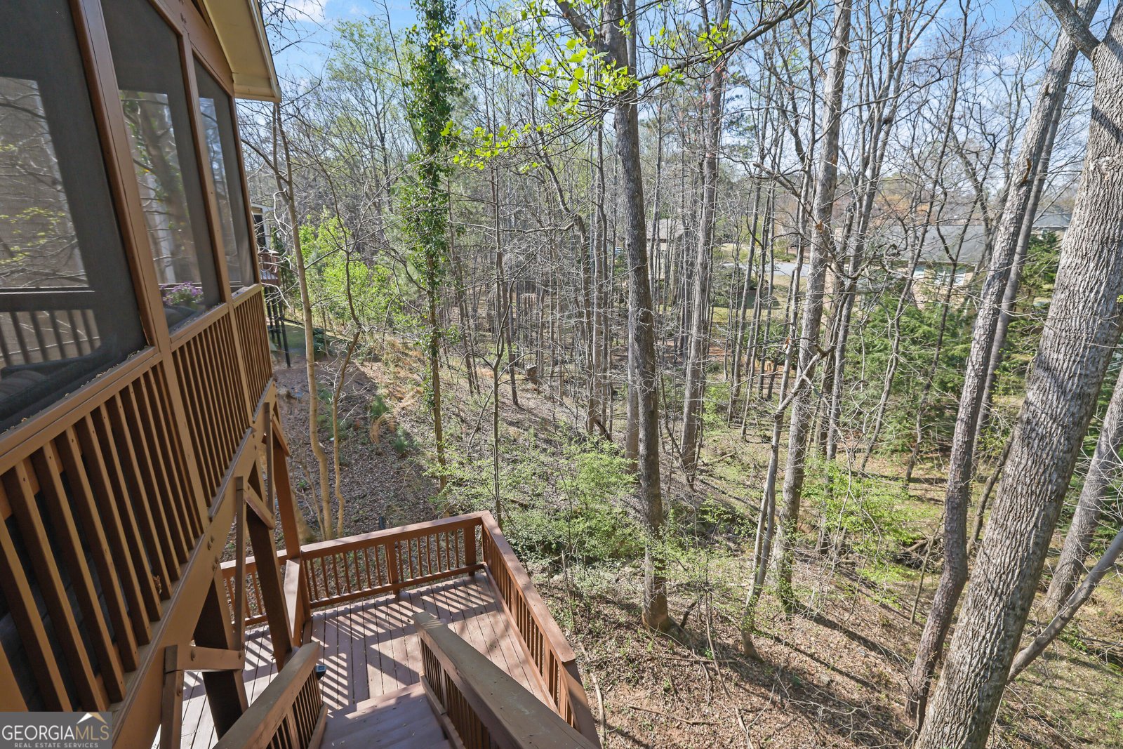 375 White Rose Trace Alpharetta - Photo 45