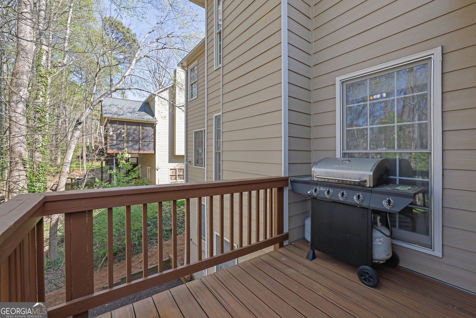 375 White Rose Trace Alpharetta - Photo 47