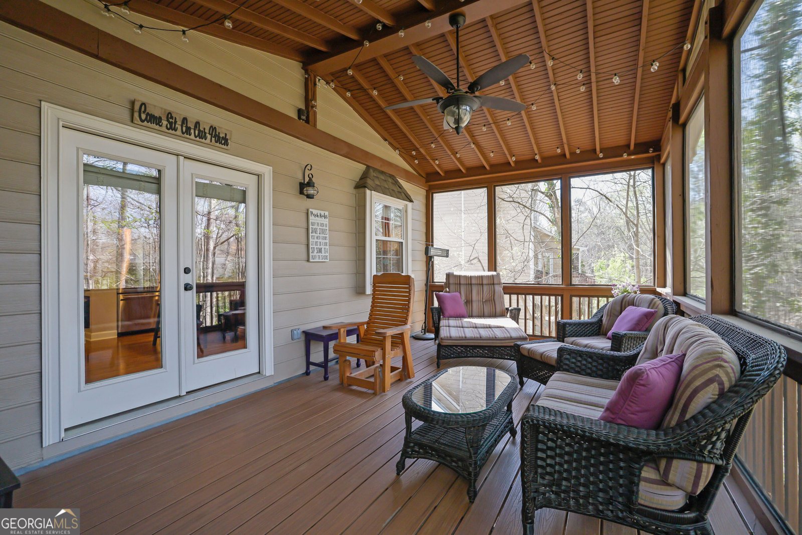 375 White Rose Trace Alpharetta - Photo 48