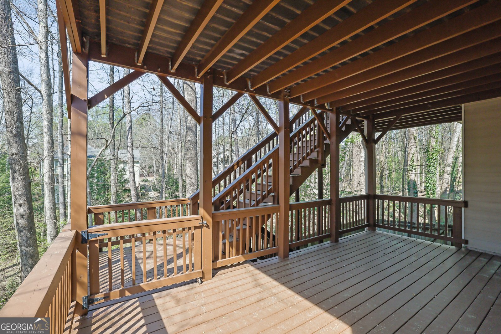 375 White Rose Trace Alpharetta - Photo 49