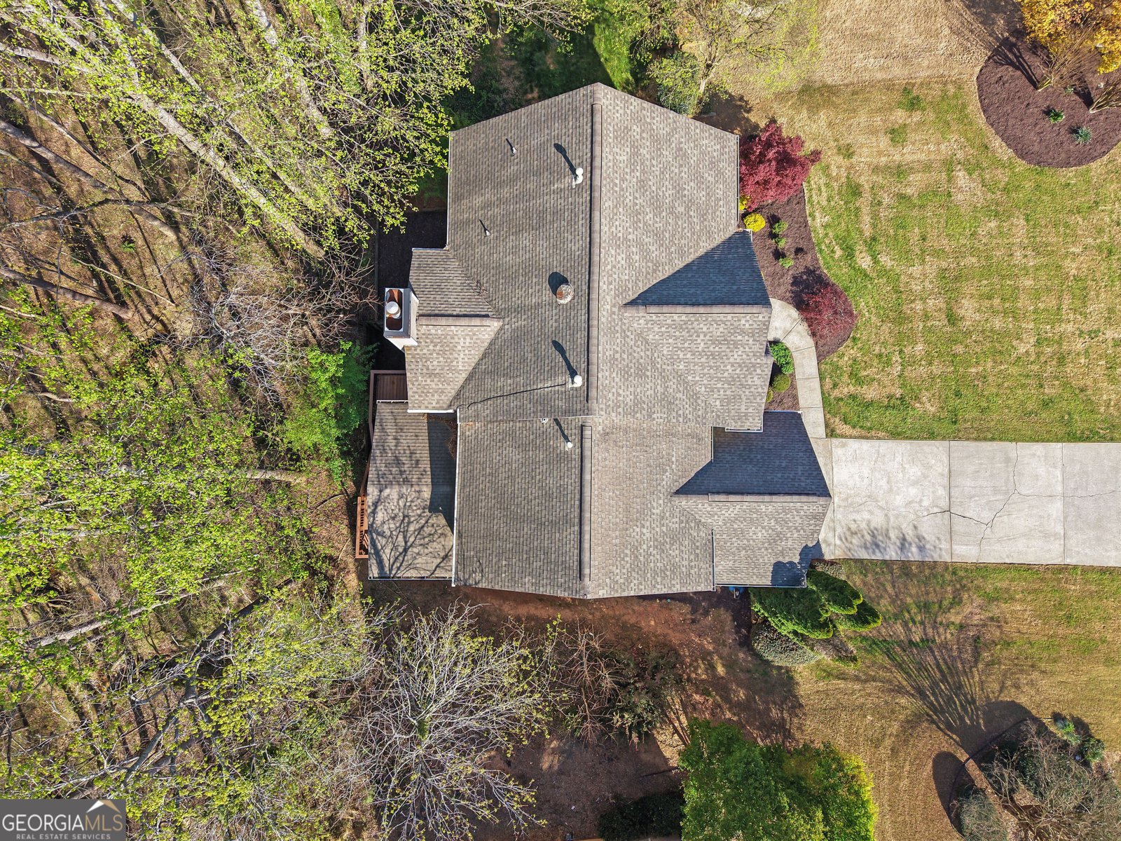 375 White Rose Trace Alpharetta - Photo 51