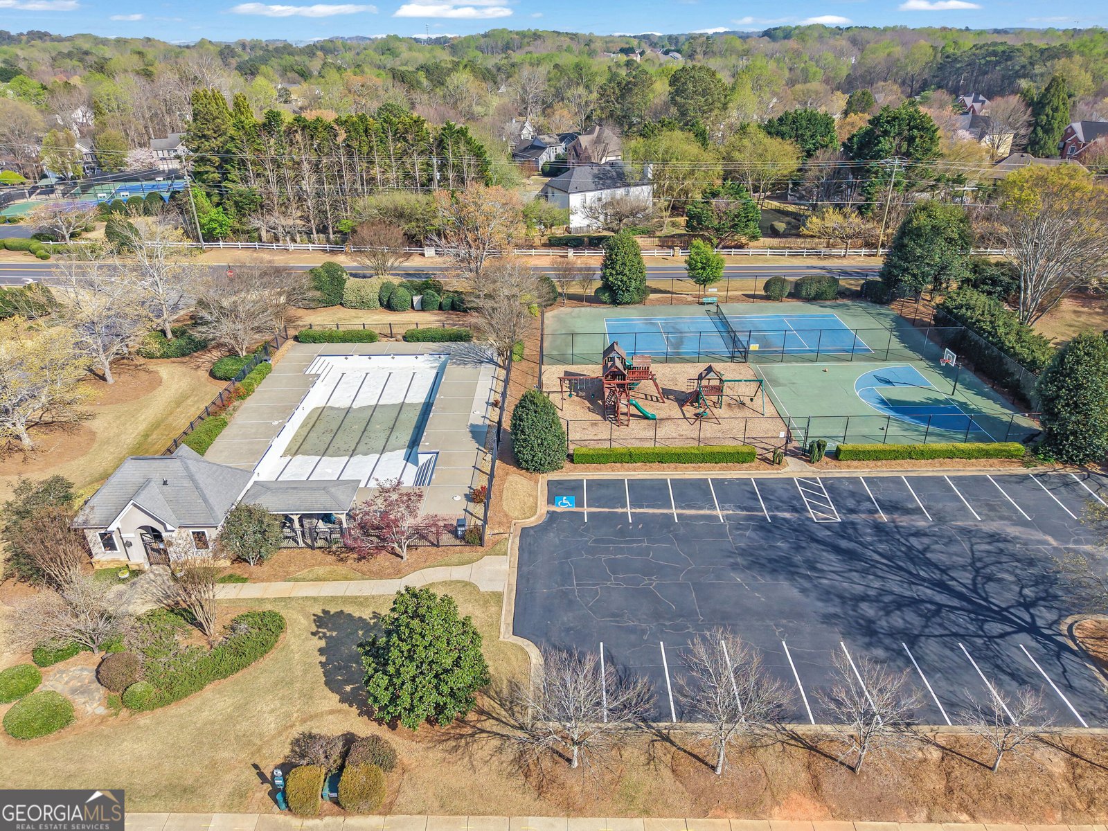 375 White Rose Trace Alpharetta - Photo 54