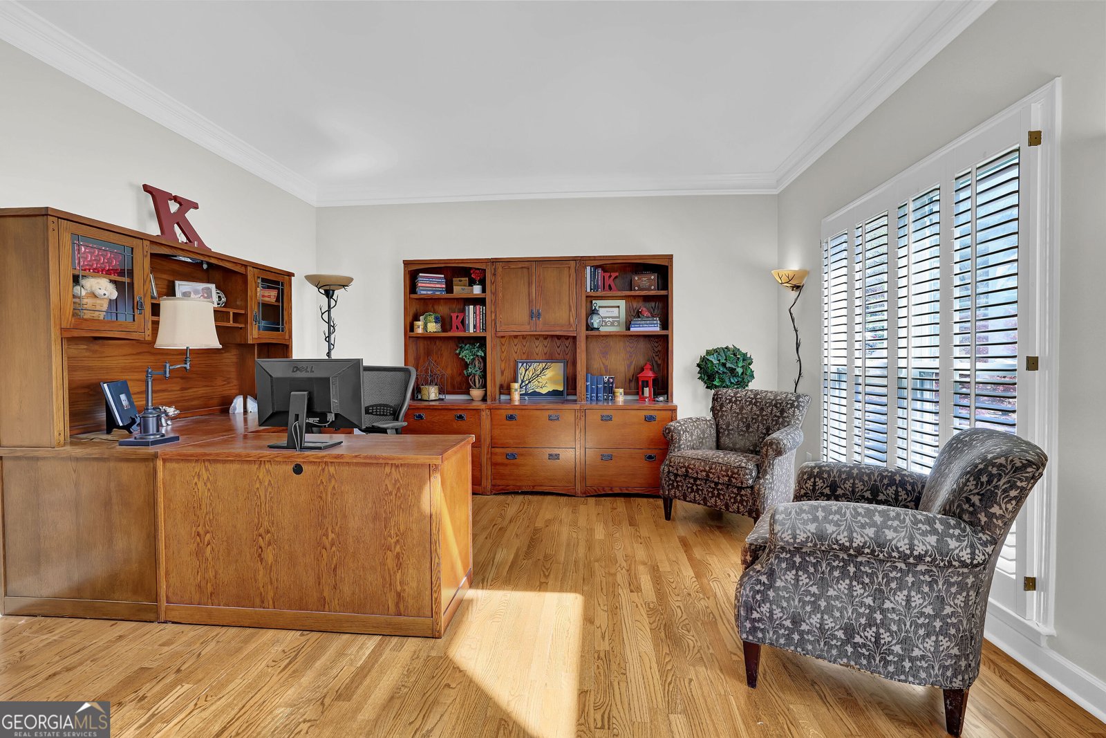 375 White Rose Trace Alpharetta - Photo 6