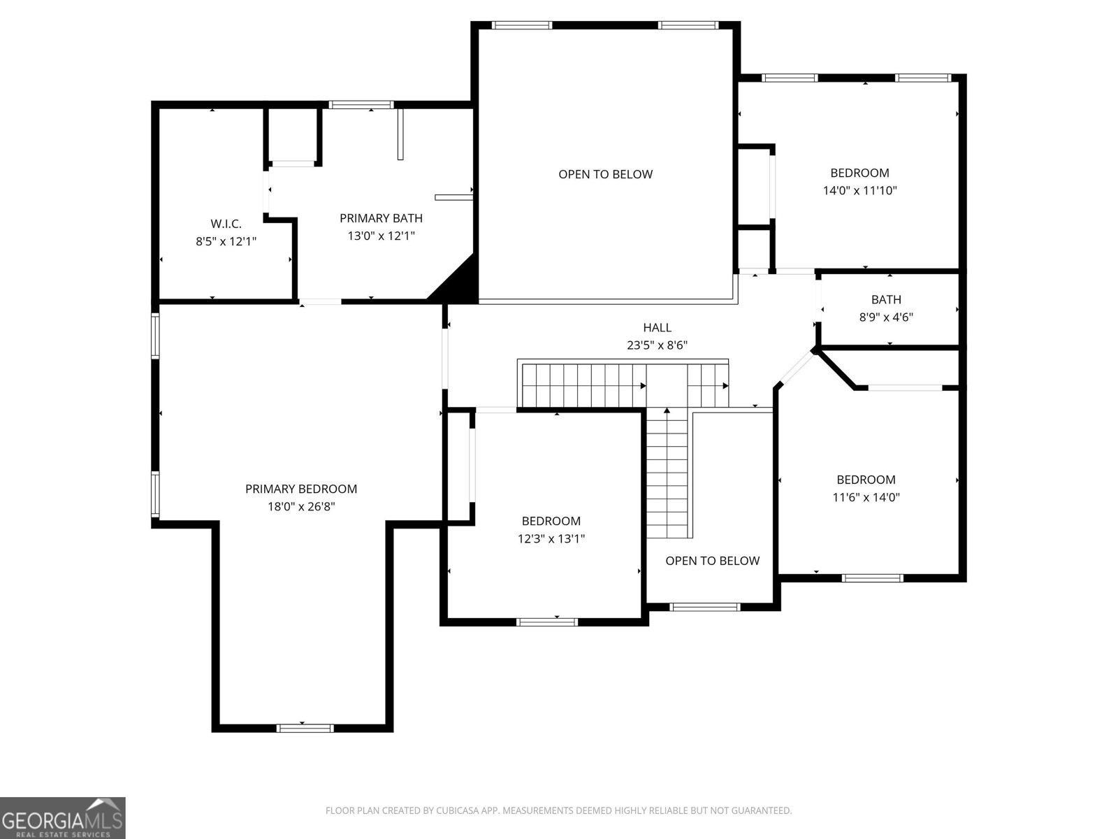 375 White Rose Trace Alpharetta - Photo 60