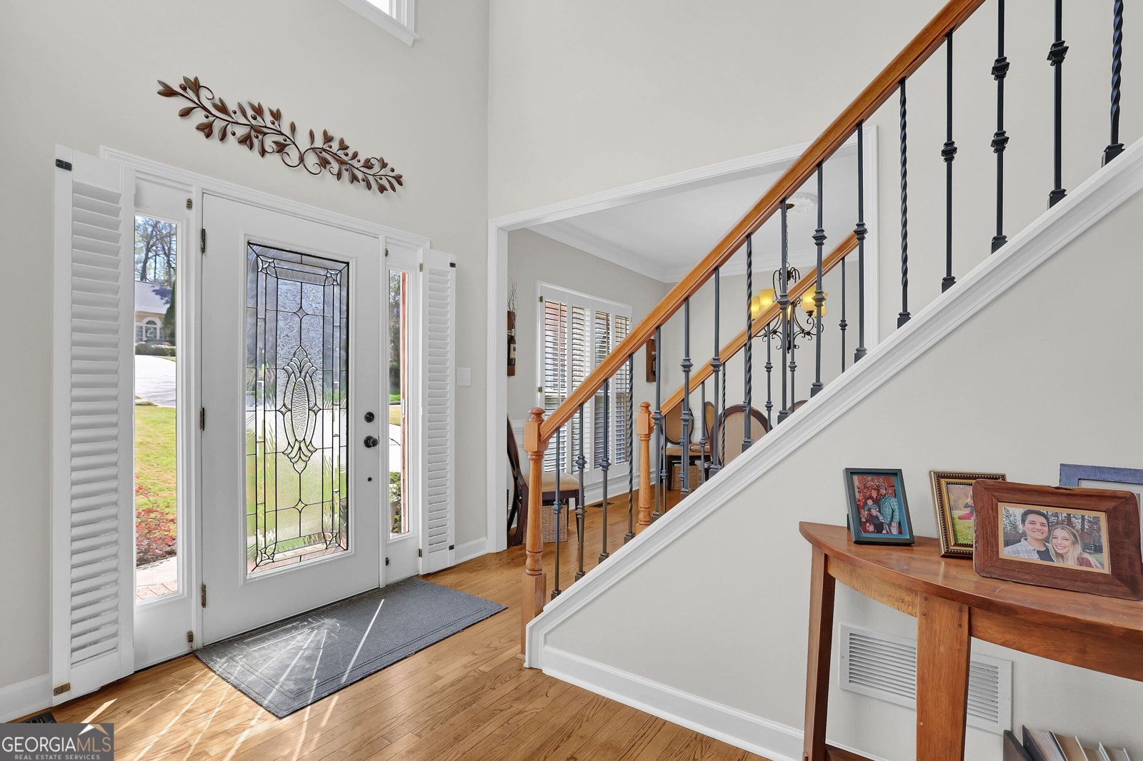 375 White Rose Trace Alpharetta - Photo 8