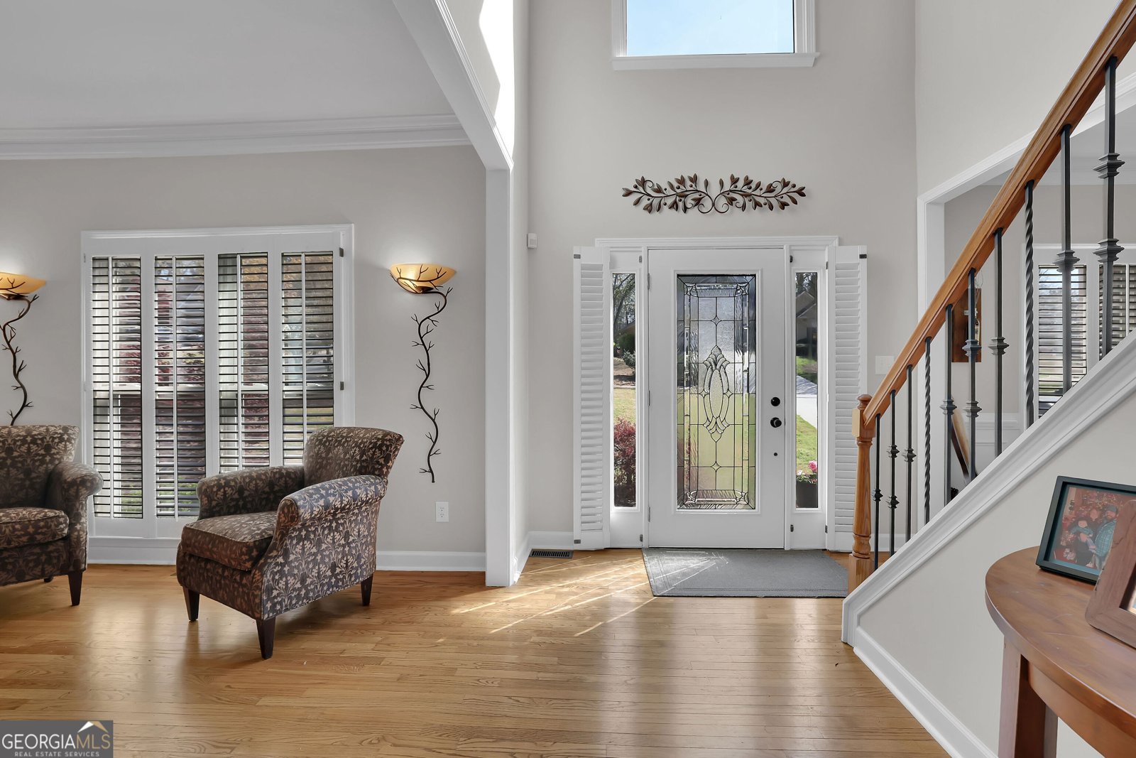 375 White Rose Trace Alpharetta - Photo 9