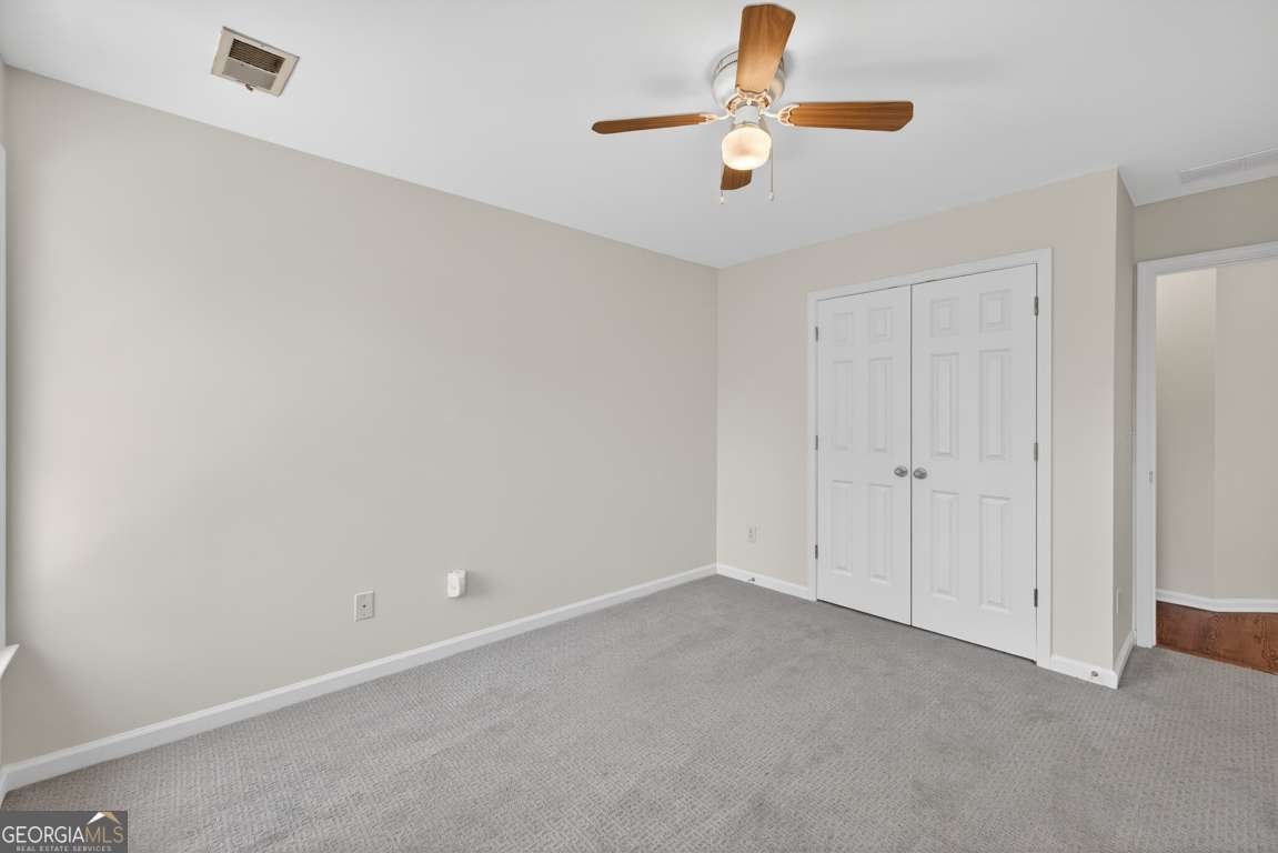 2864 Misty Rock Cove Dacula - Photo 31