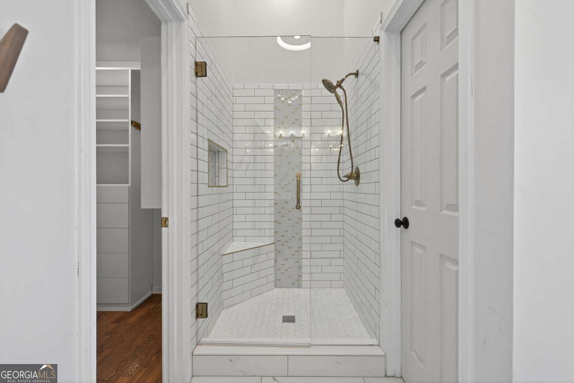 2864 Misty Rock Cove Dacula - Photo 36